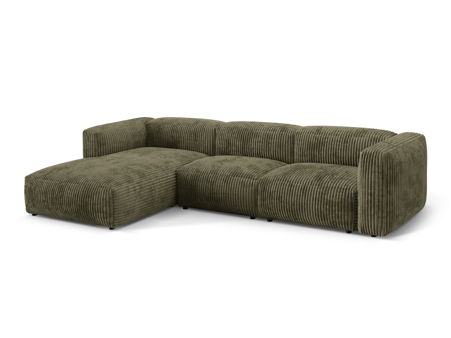 Colțar modular Sorcoro 120 (Tilia 37)