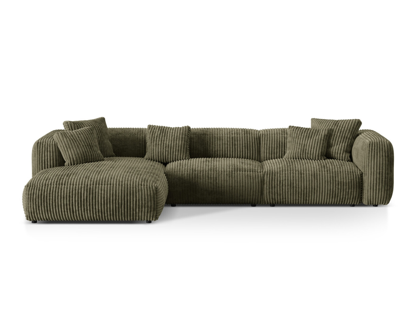 Colțar modular Sorcoro 120 (Tilia 37)