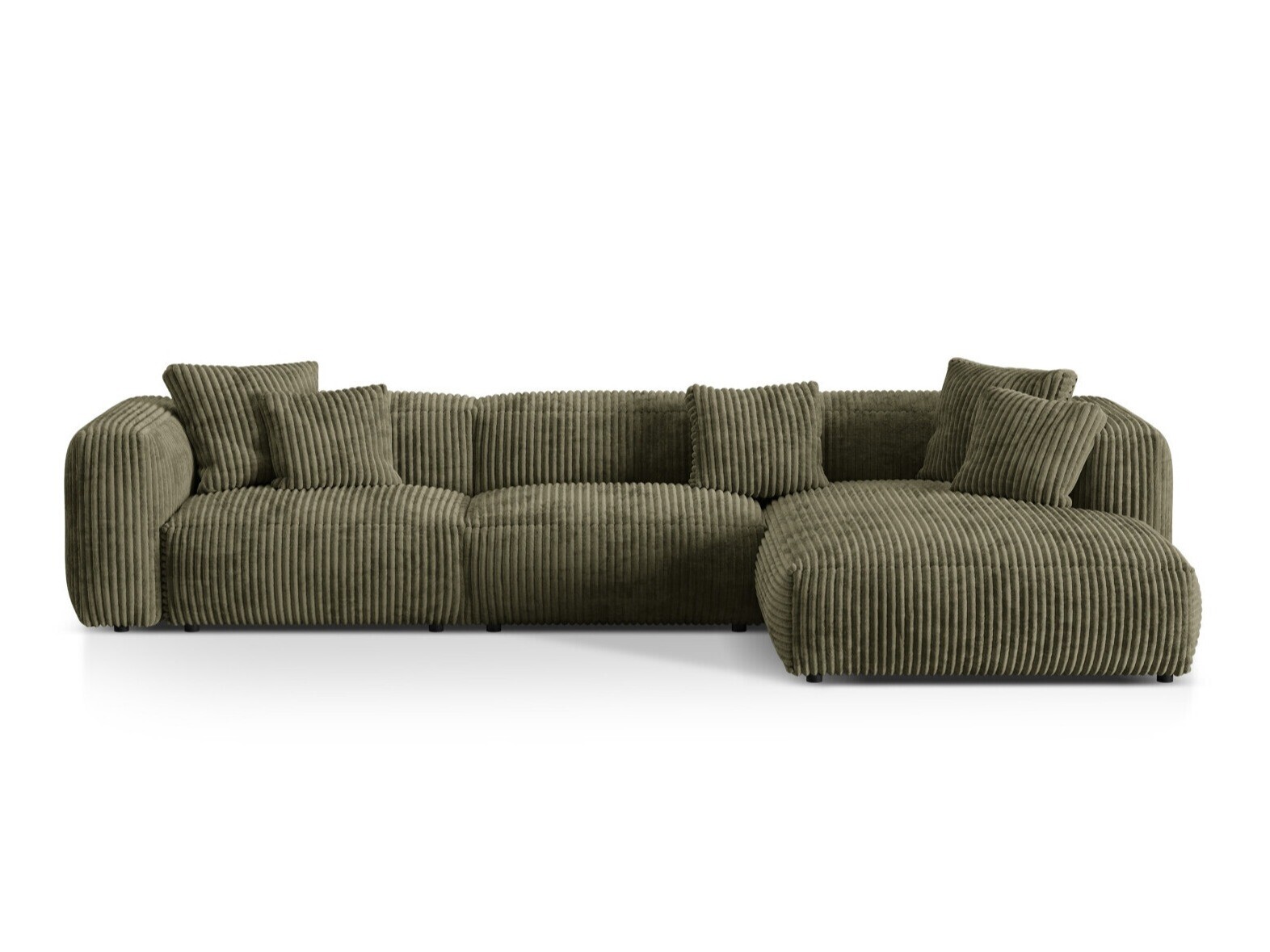 Colțar modular Sorcoro 120 (Tilia 37)