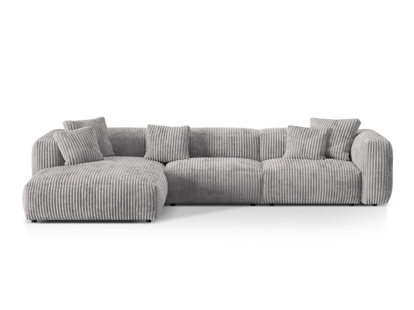 Colțar modular Sorcoro 120 (Tilia 86)