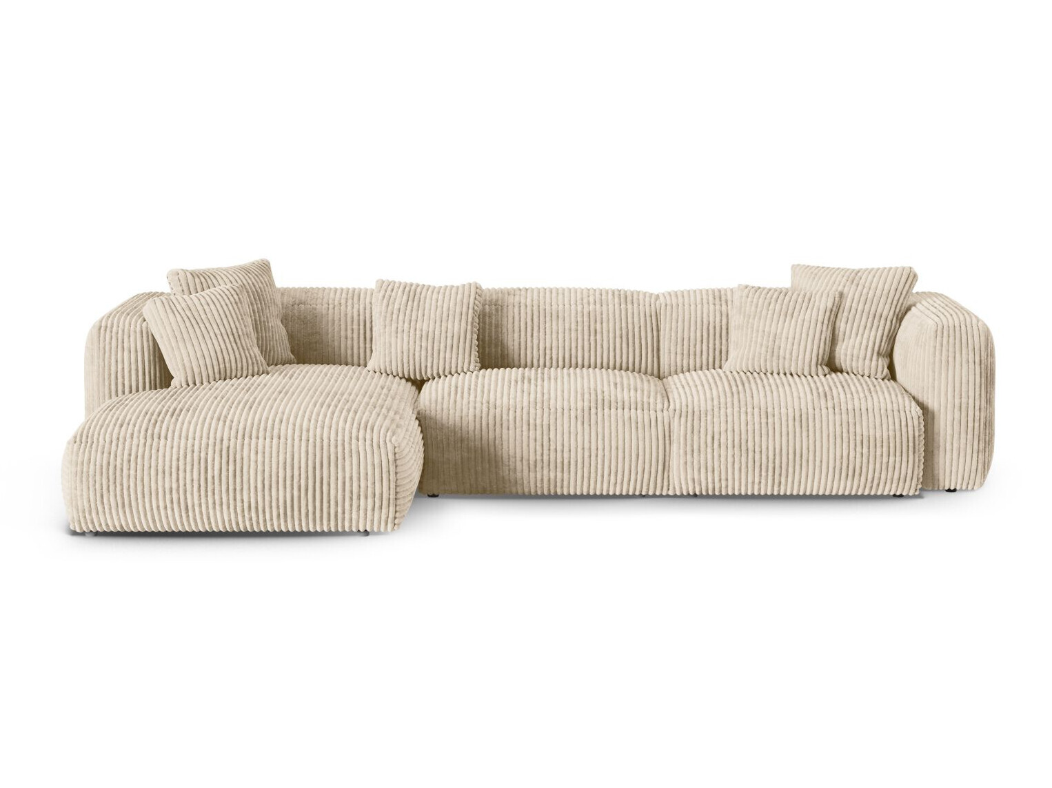 Colțar modular Sorcoro 121 (Tilia 03)