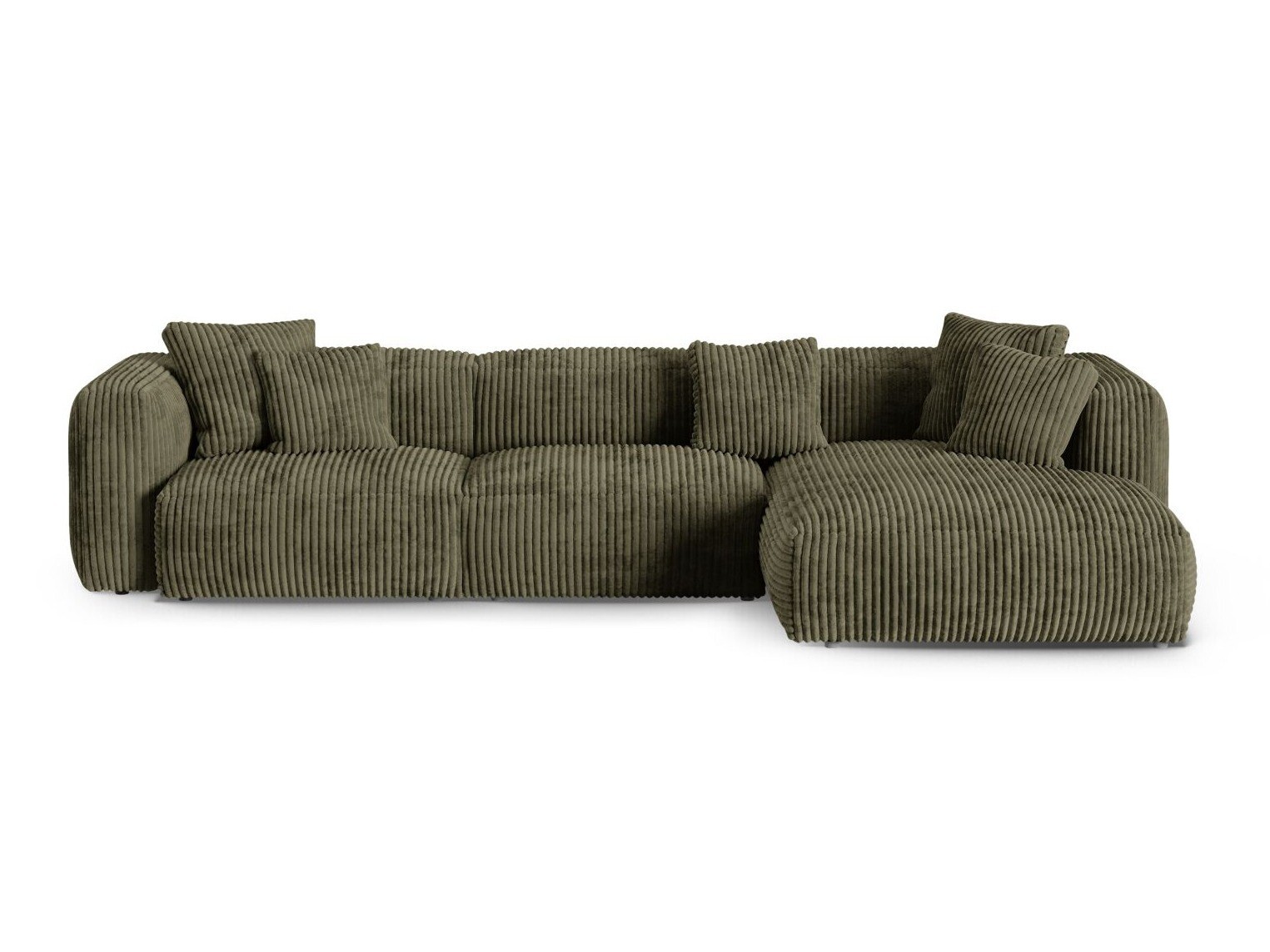 Colțar modular Sorcoro 121 (Tilia 37)