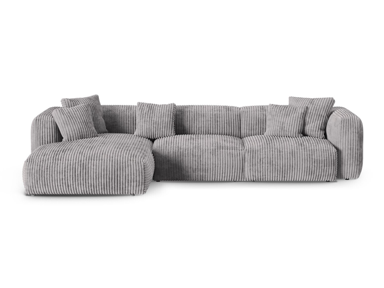 Colțar modular Sorcoro 121 (Tilia 86)