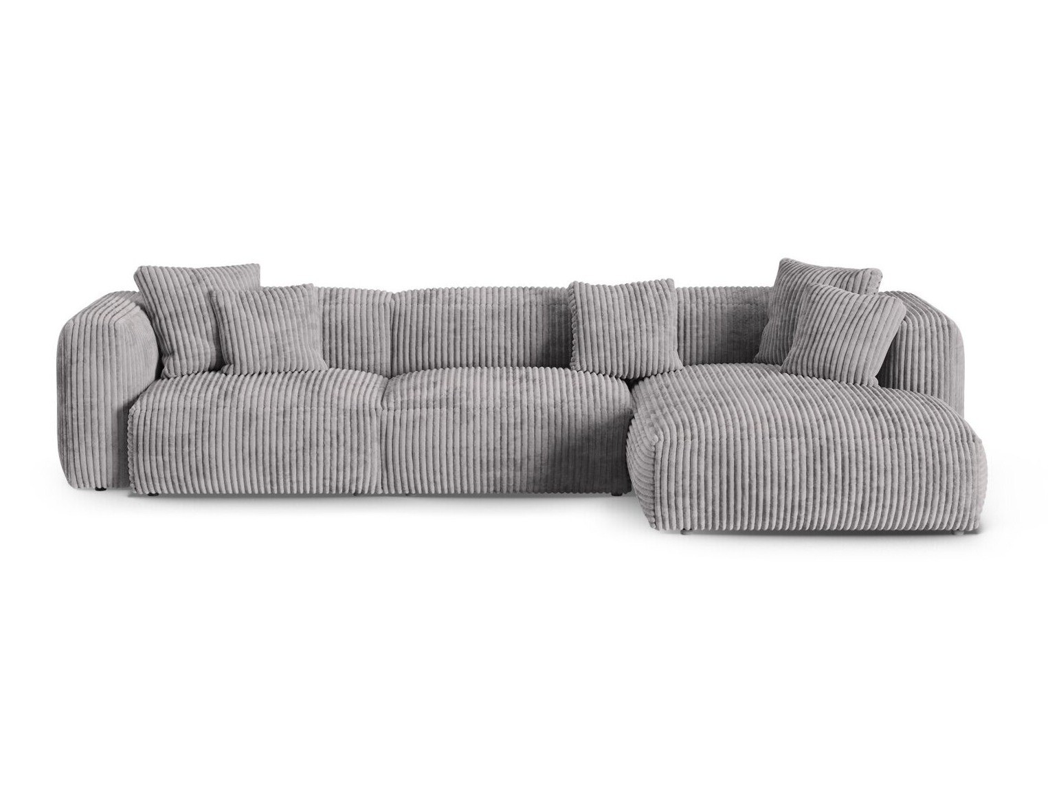 Colțar modular Sorcoro 121 (Tilia 86)