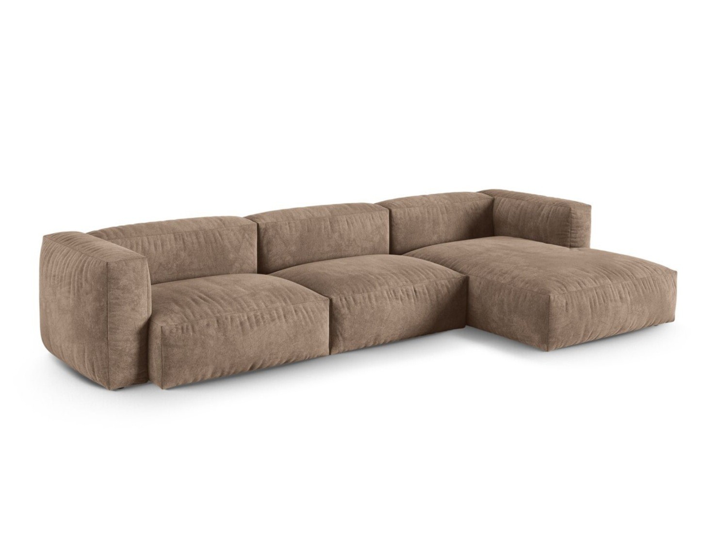 Colțar modular Sorcoro 121 (Vogue 03)