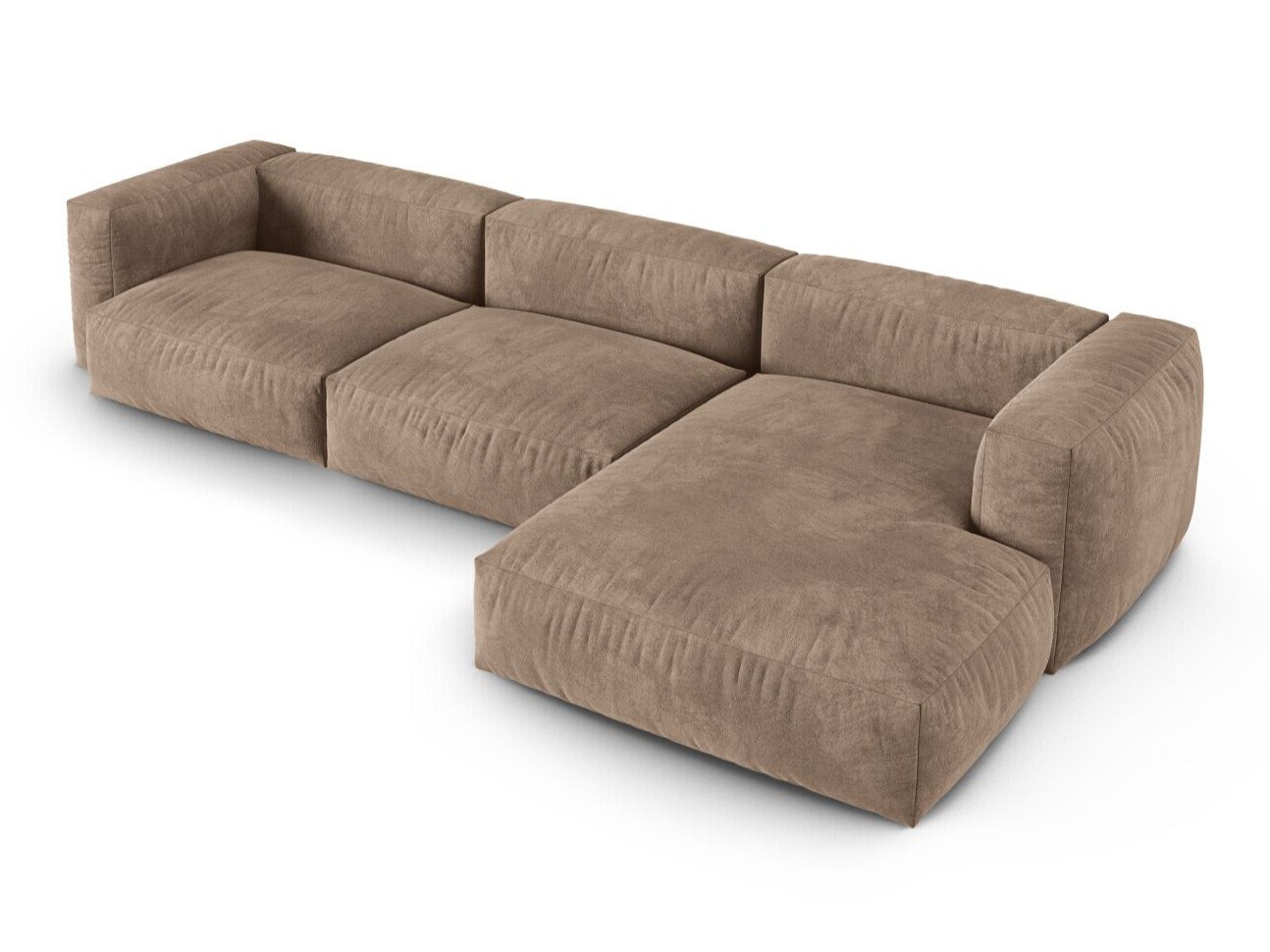 Colțar modular Sorcoro 121 (Vogue 03)