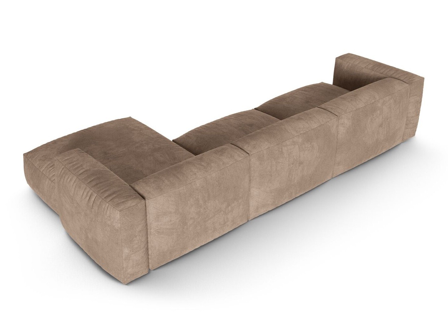 Colțar modular Sorcoro 121 (Vogue 03)