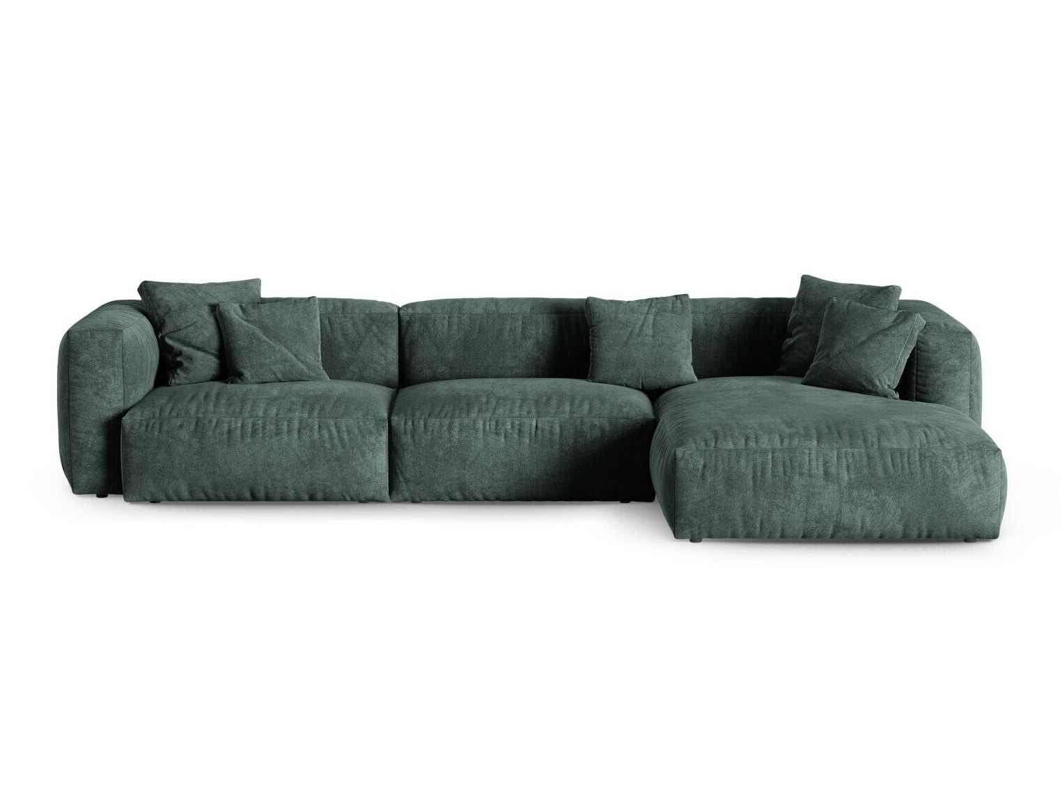 Colțar modular Sorcoro 121 (Vogue 12)