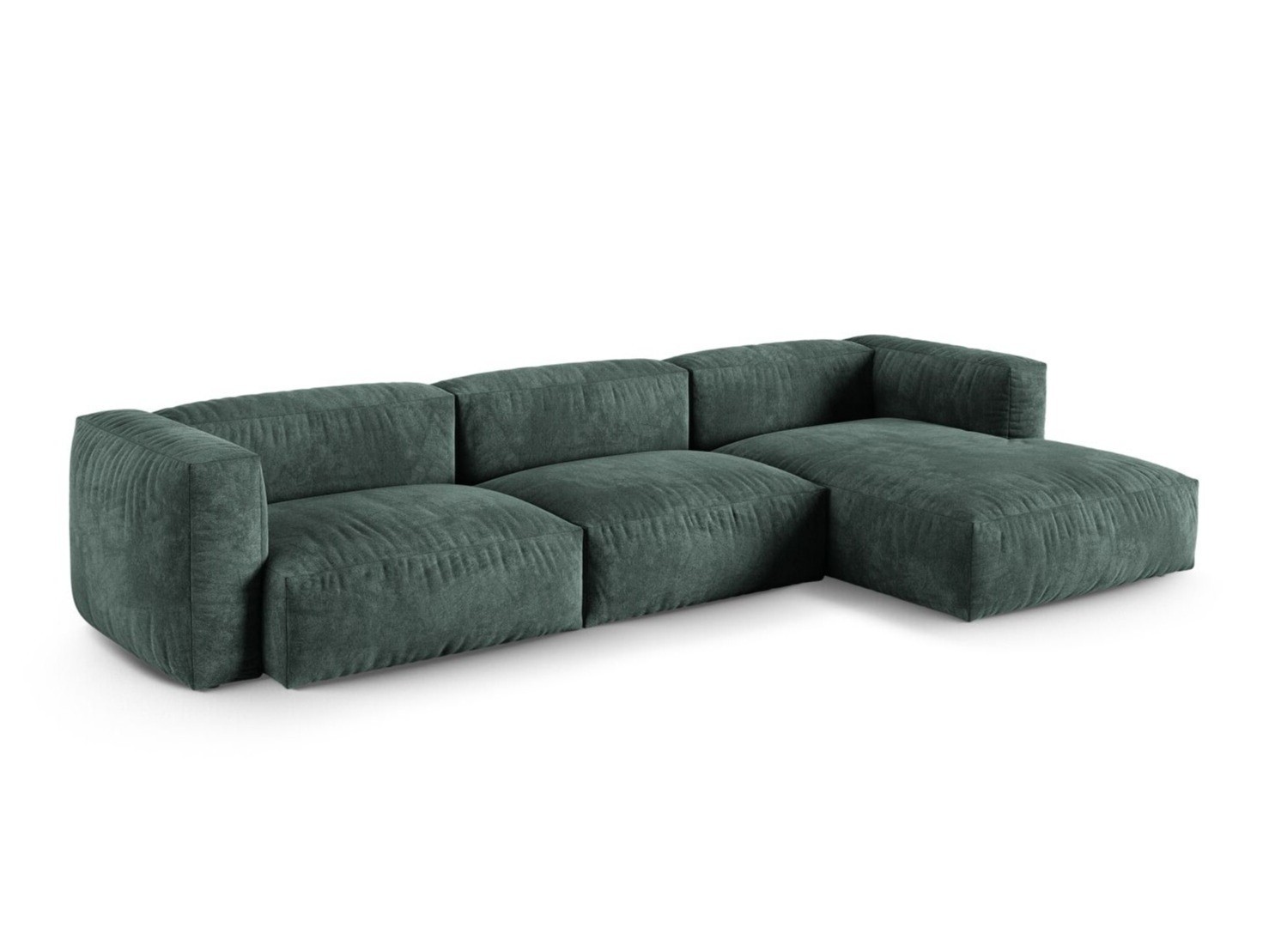 Colțar modular Sorcoro 121 (Vogue 12)