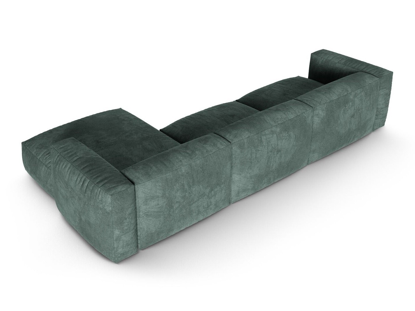 Colțar modular Sorcoro 121 (Vogue 12)