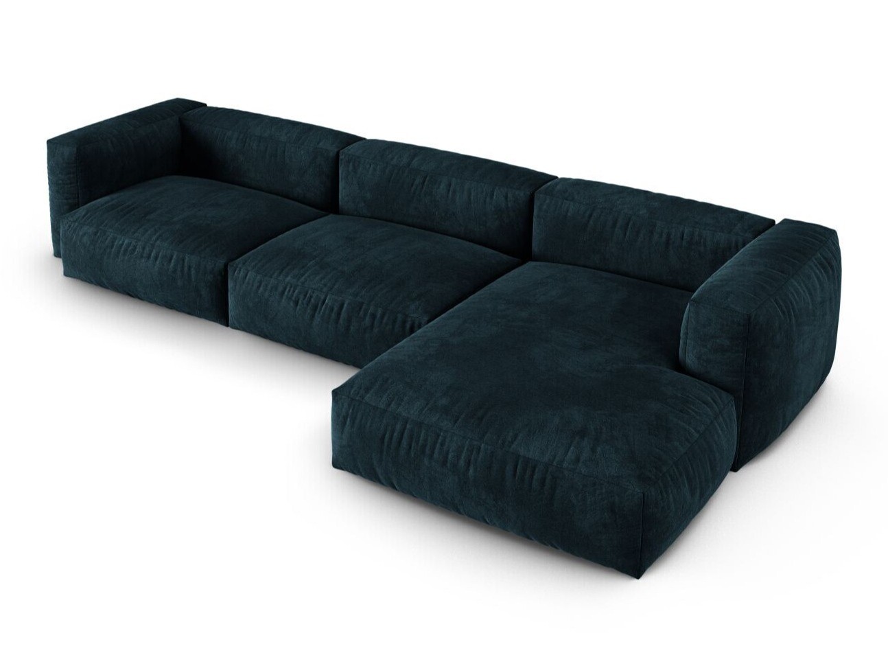 Colțar modular Sorcoro 121 (Vogue 13)