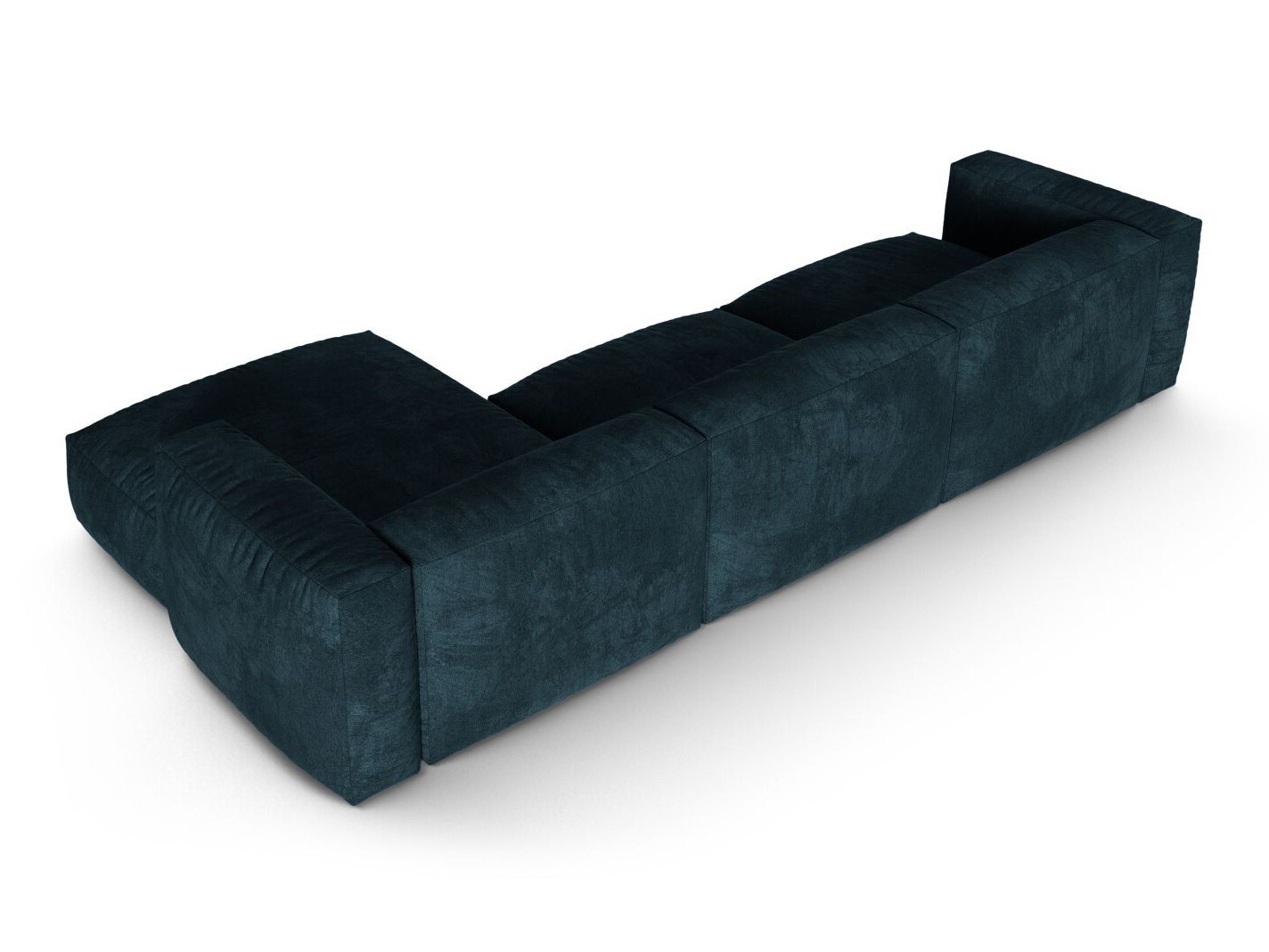 Colțar modular Sorcoro 121 (Vogue 13)