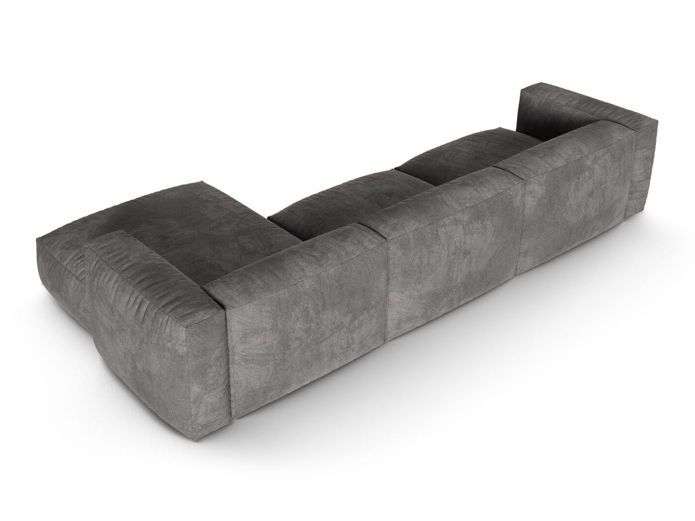 Colțar modular Sorcoro 121 (Vogue 15)