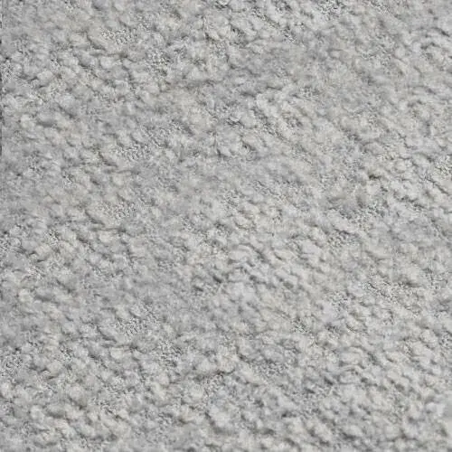 Panou moale de perete Comfivo Ovis (Abriamo 06) (60x30)