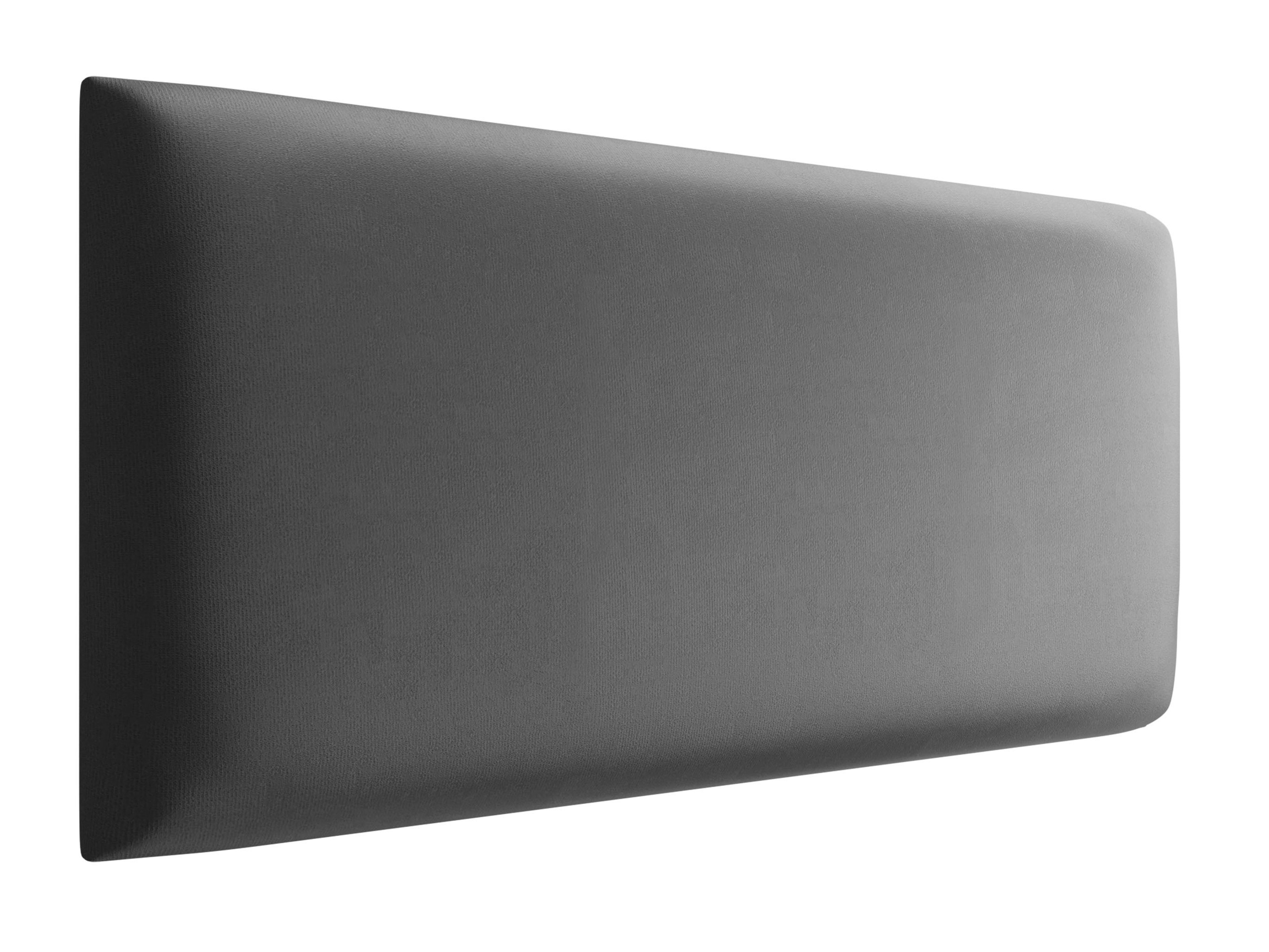 Panou moale de perete Comfivo Ovis (Polo 894) (60x30)