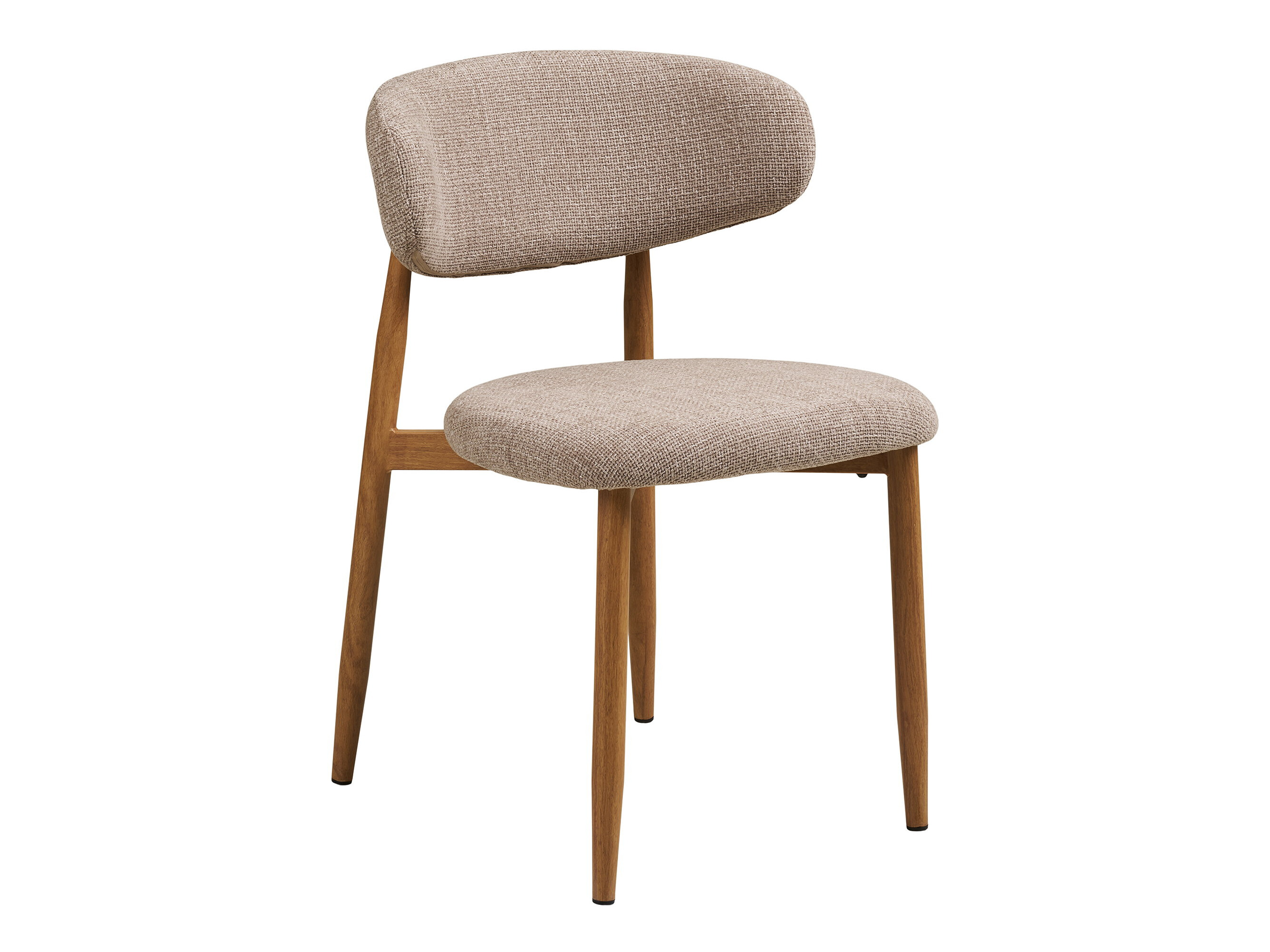 Scaun Brea 328