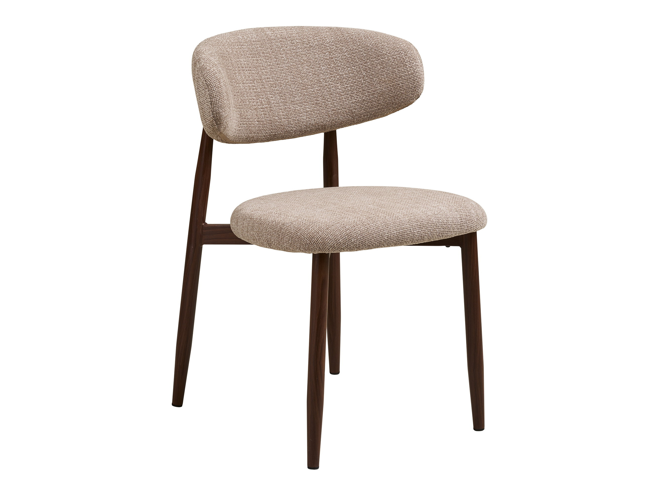 Scaun Brea 328
