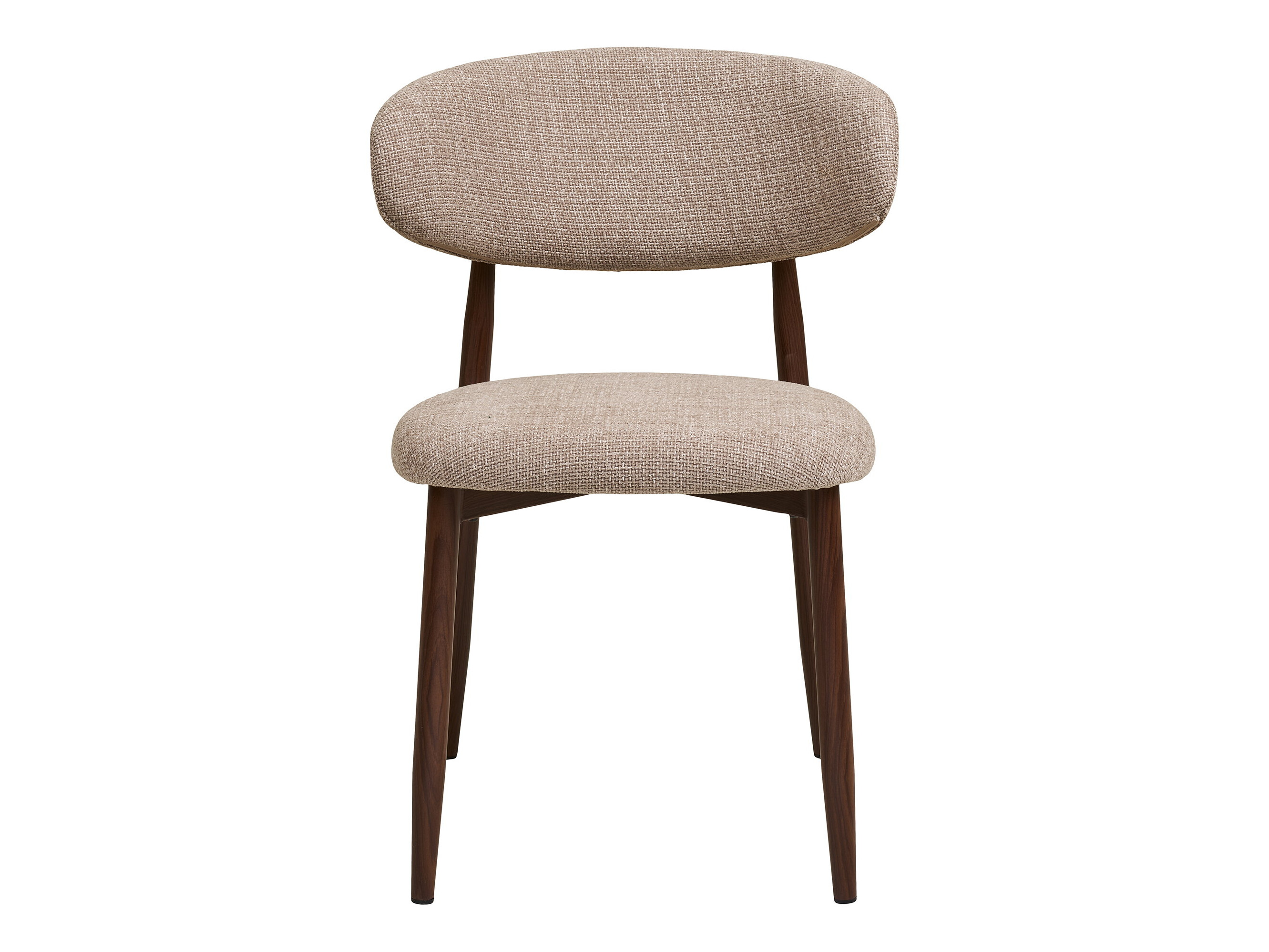 Scaun Brea 328
