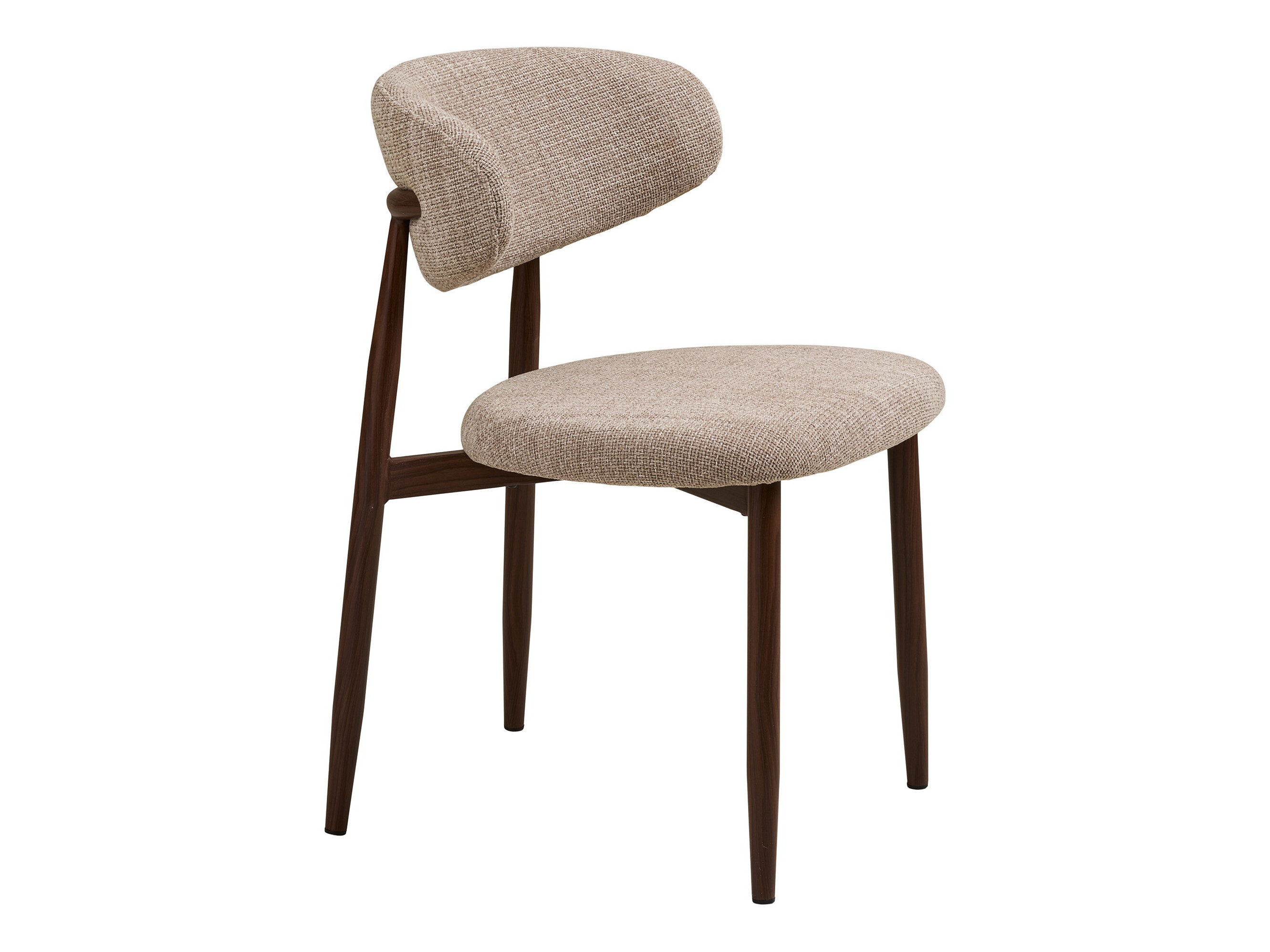 Scaun Brea 328