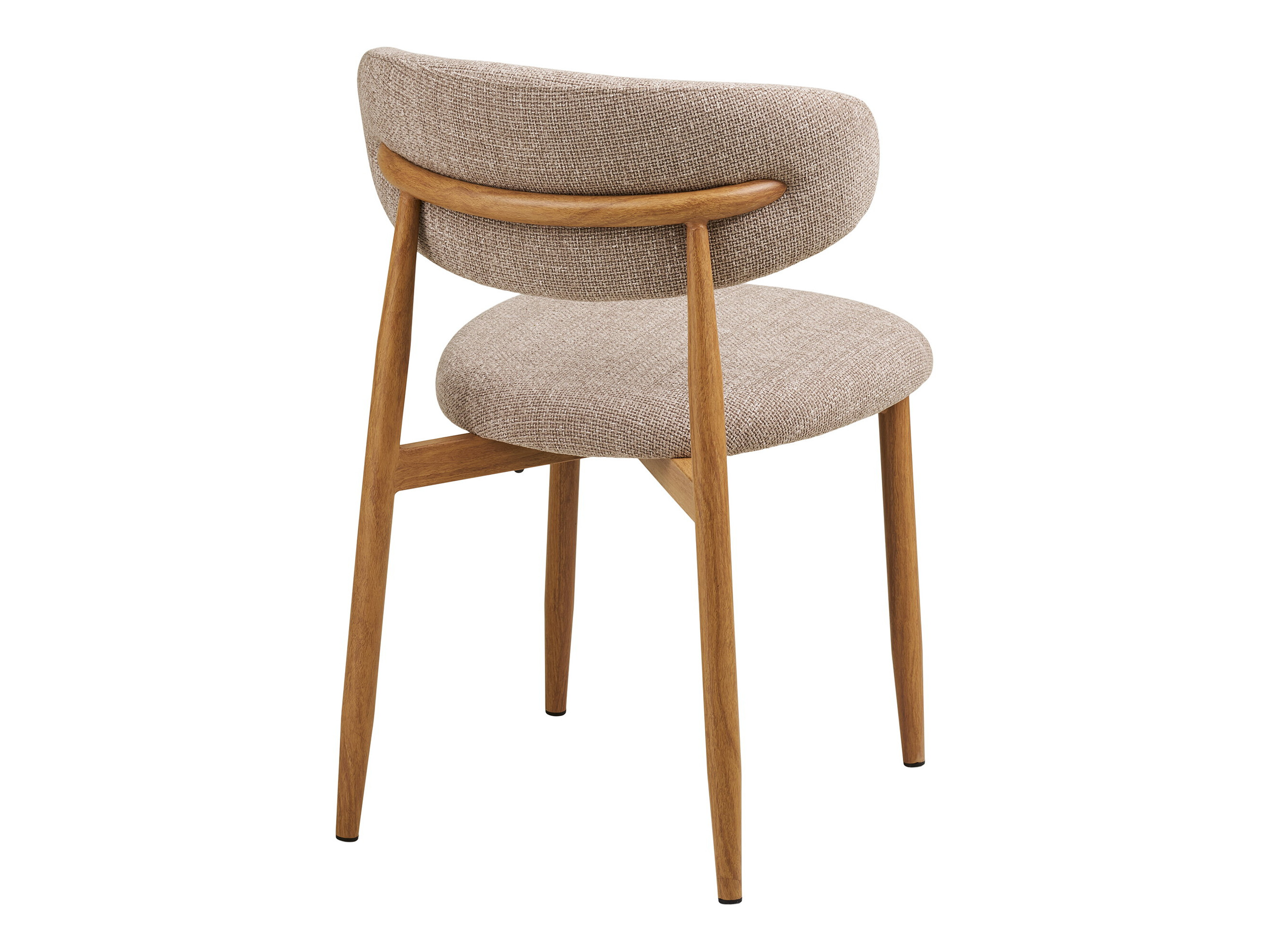 Scaun Brea 328