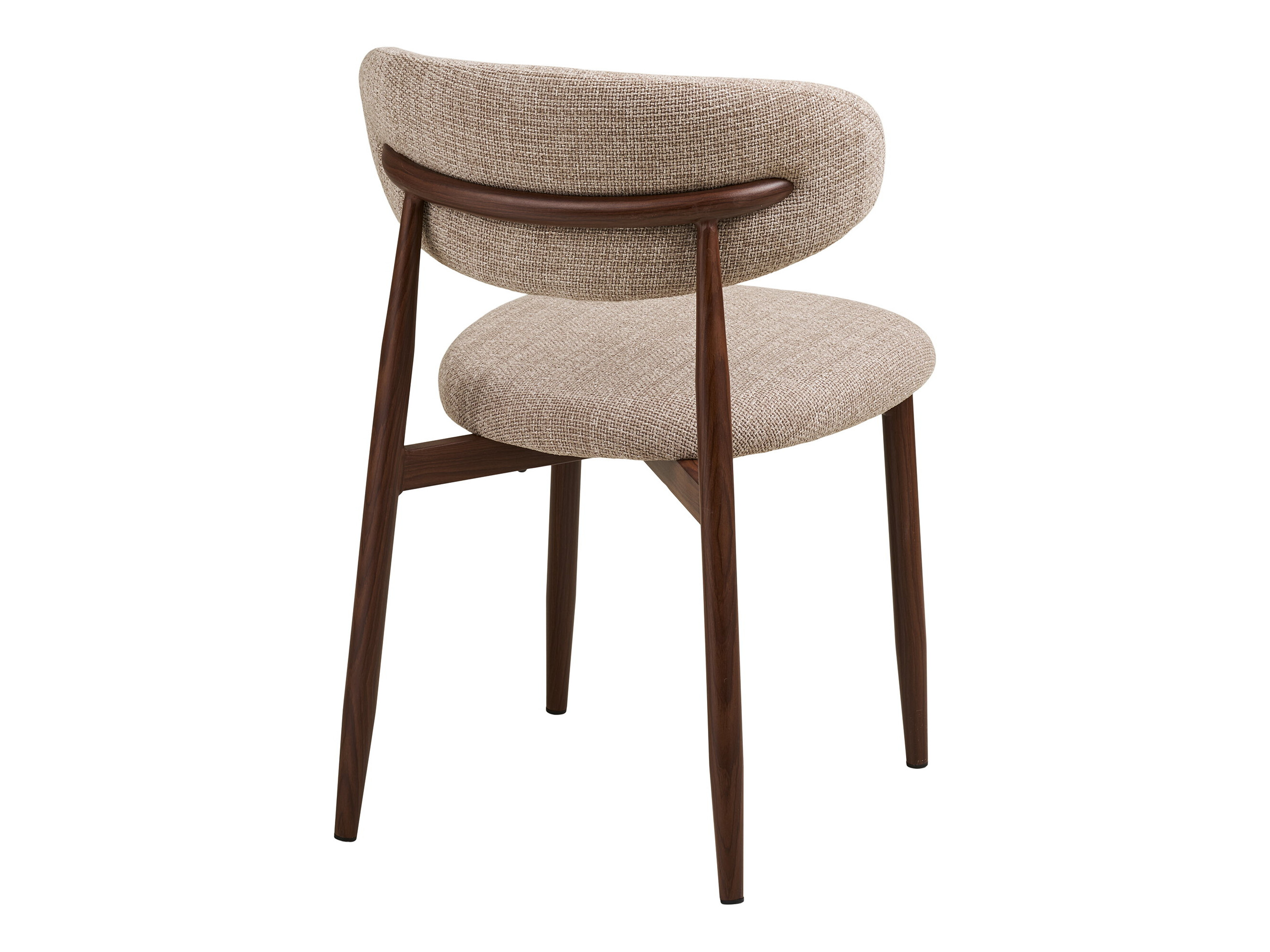Scaun Brea 328