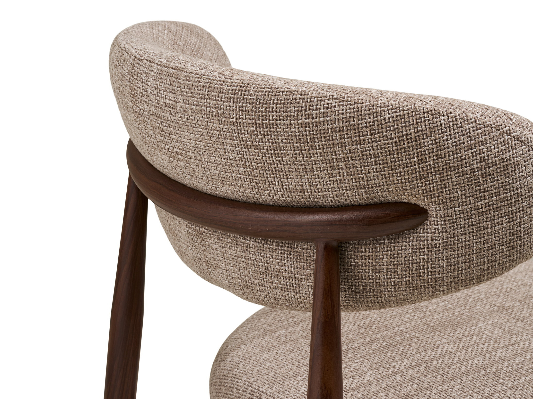 Scaun Brea 328
