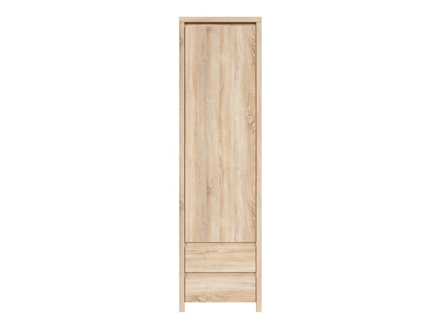 Raft SR12108