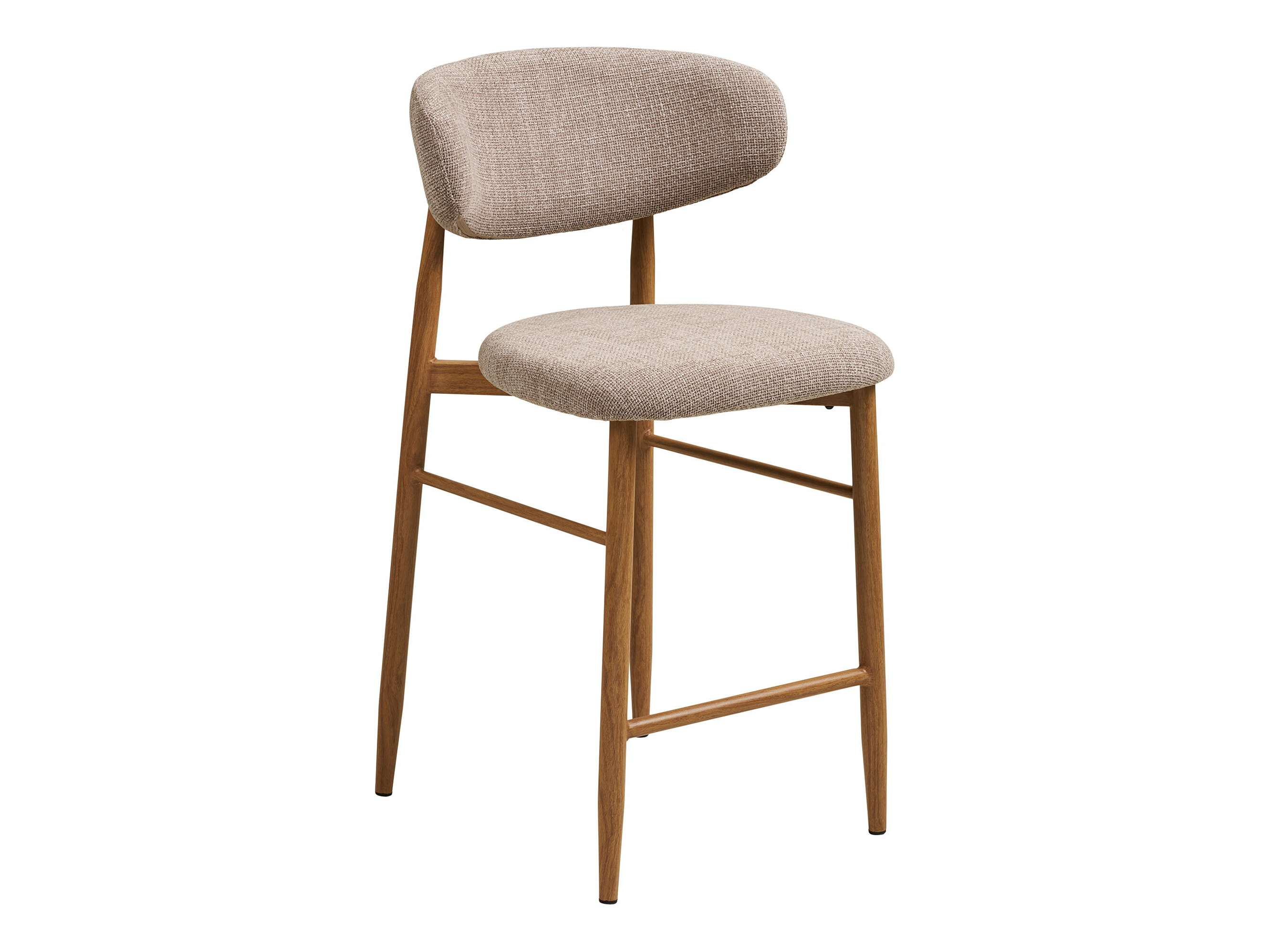 Scaun de bar Brea 329