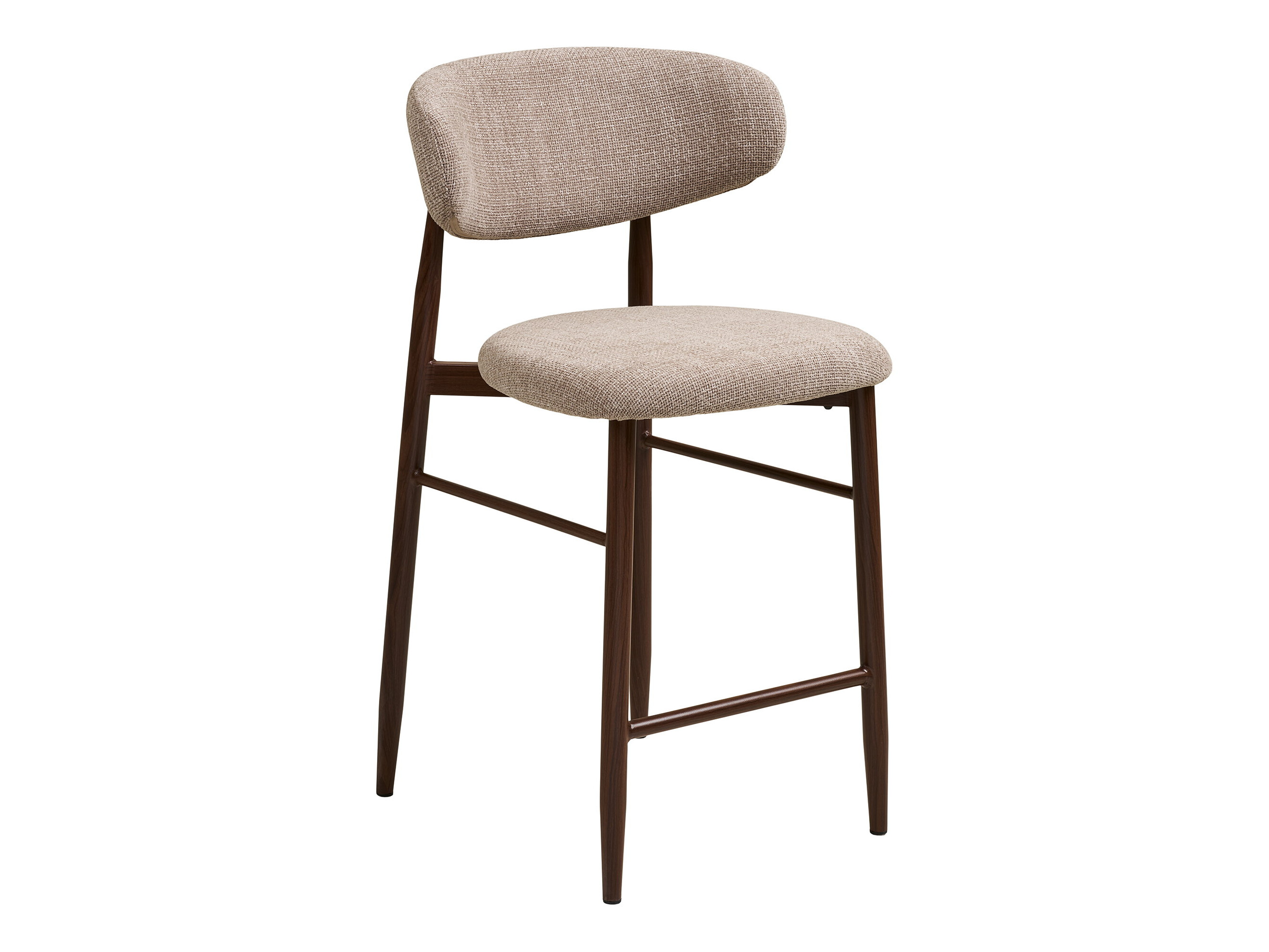 Scaun de bar Brea 329