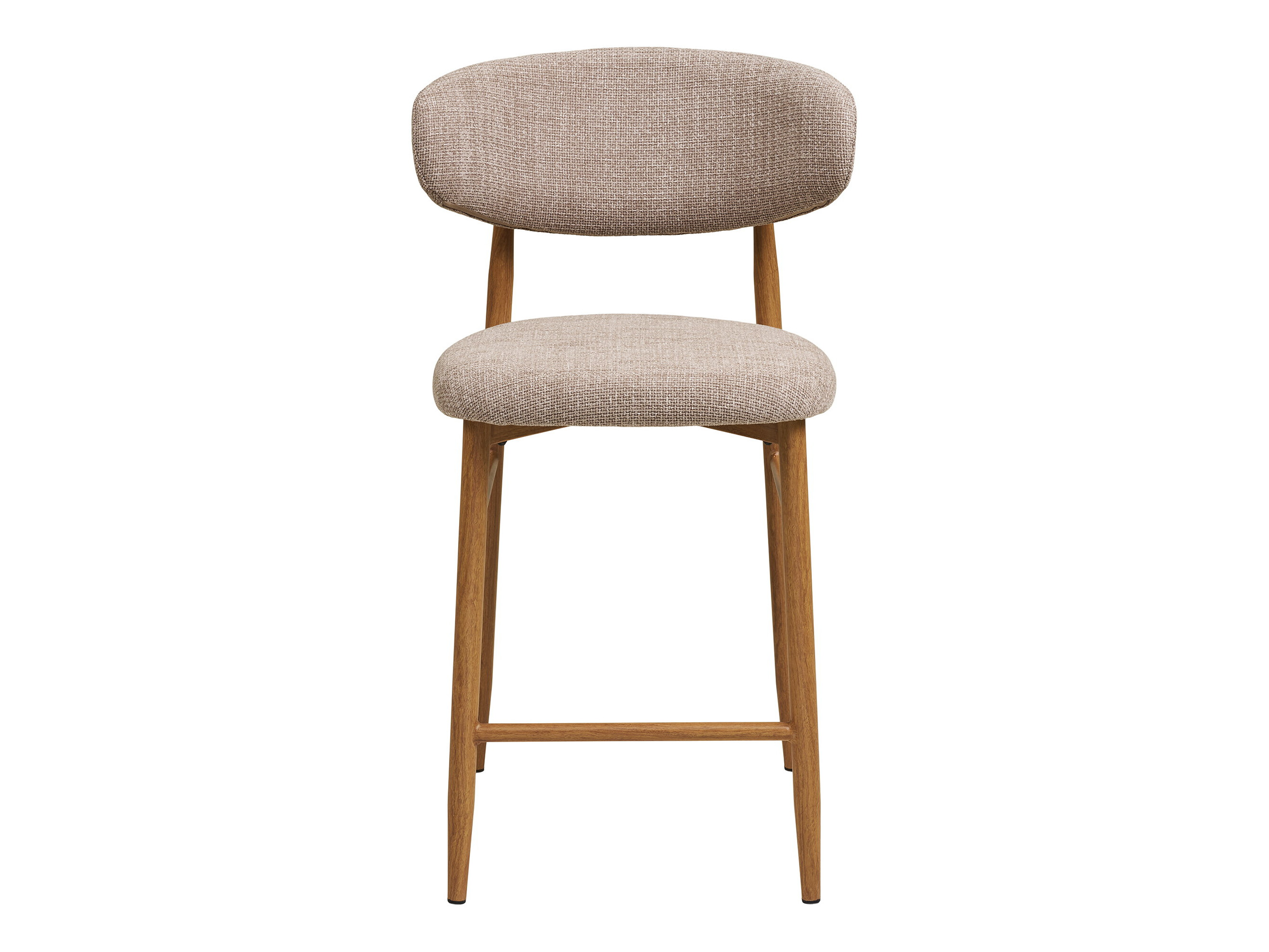 Scaun de bar Brea 329
