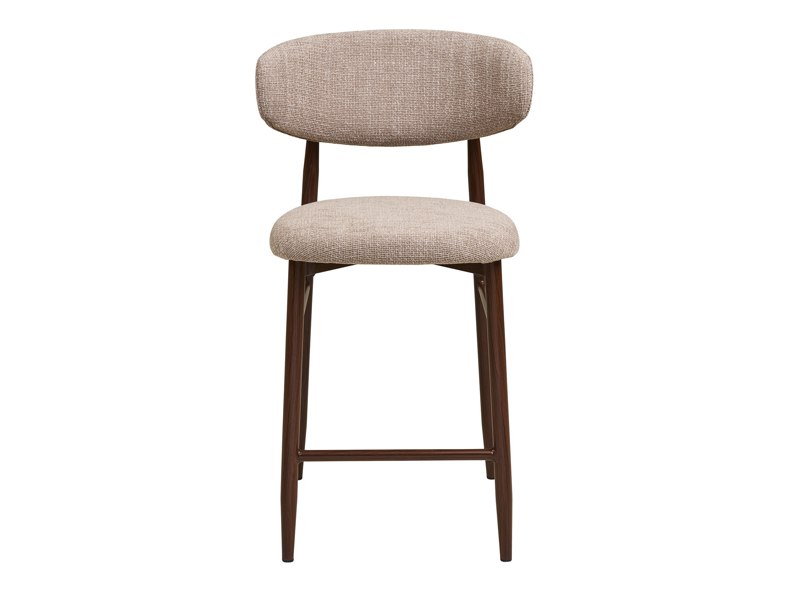 Scaun de bar Brea 329