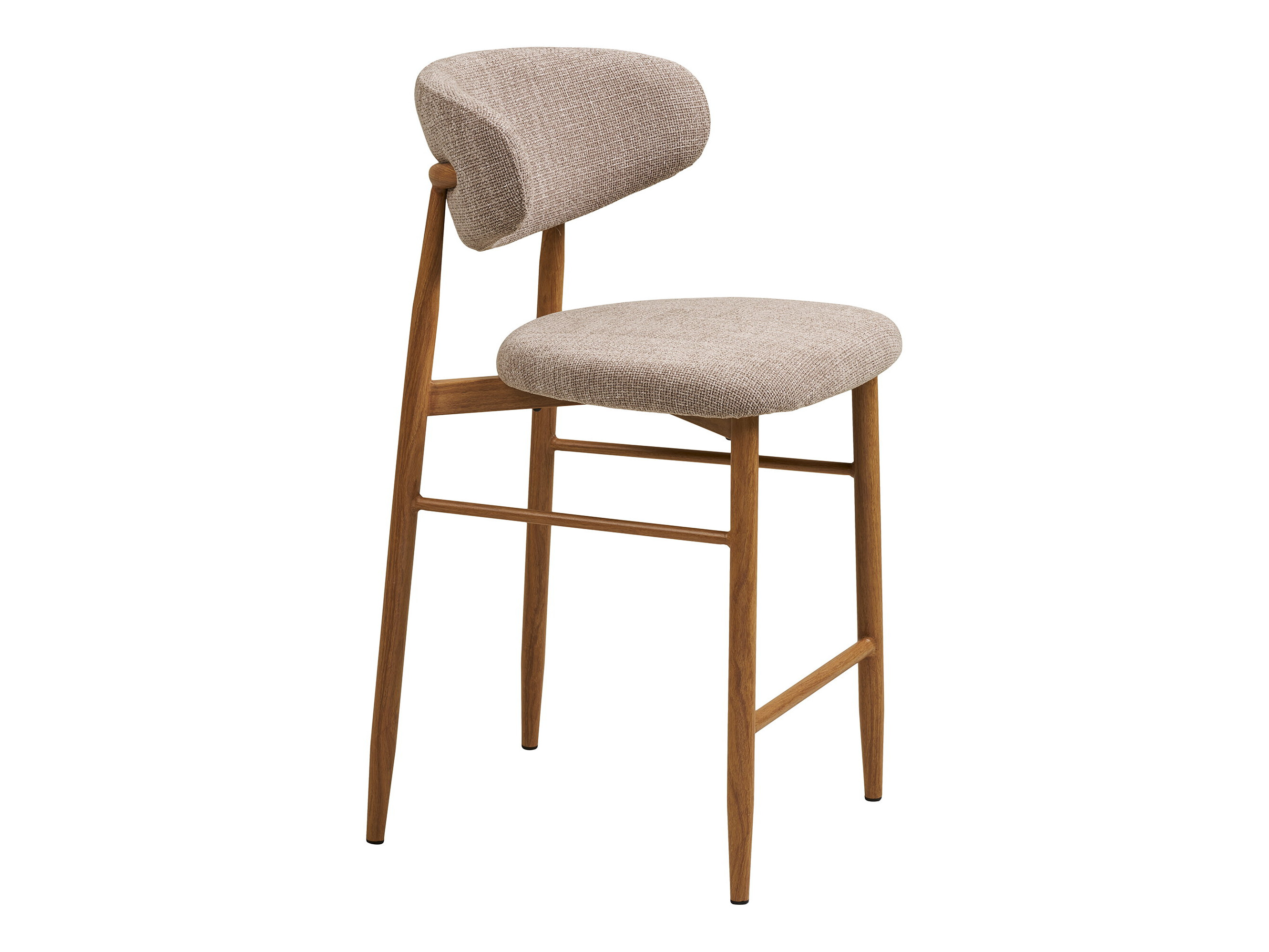 Scaun de bar Brea 329