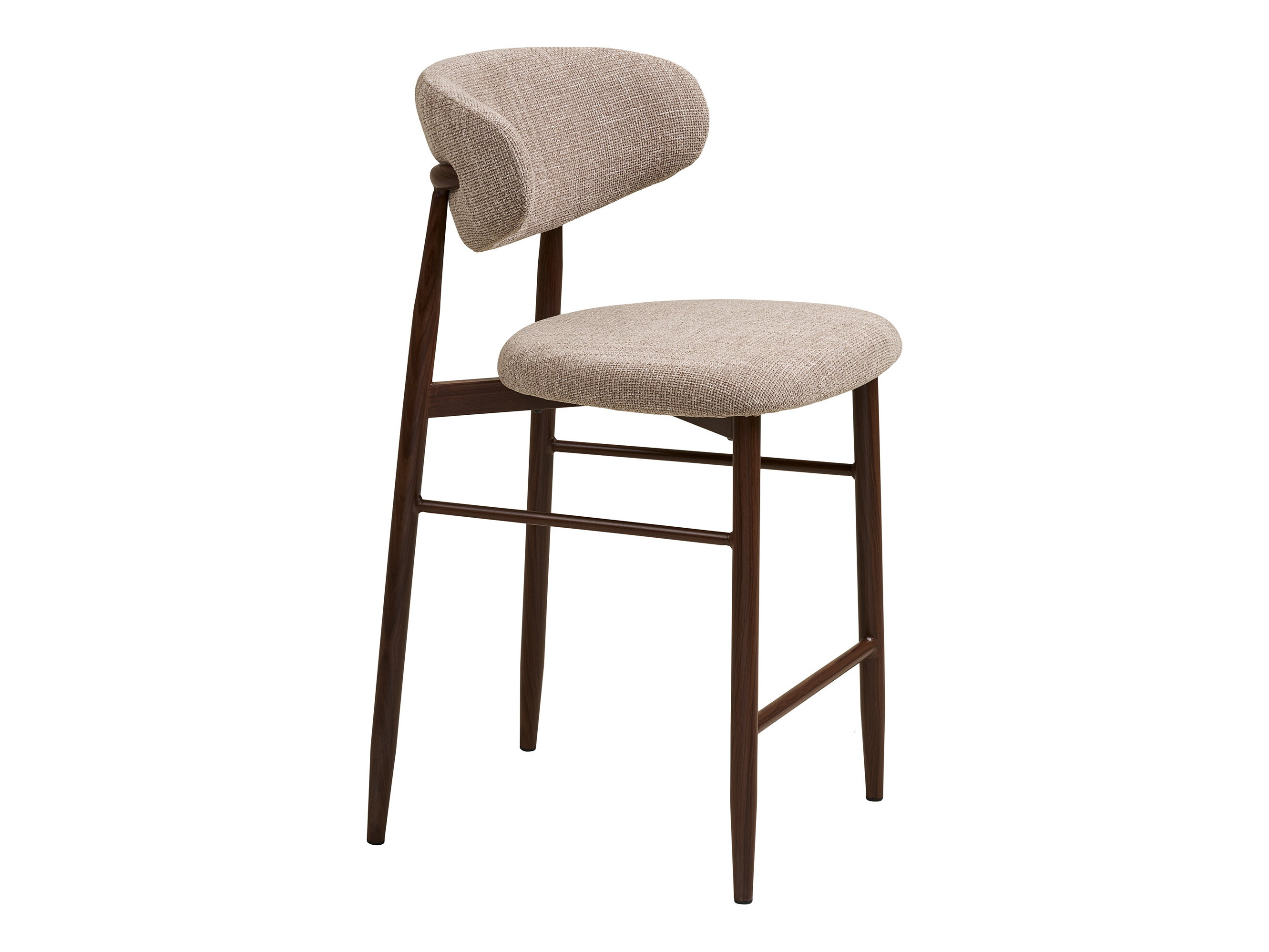 Scaun de bar Brea 329