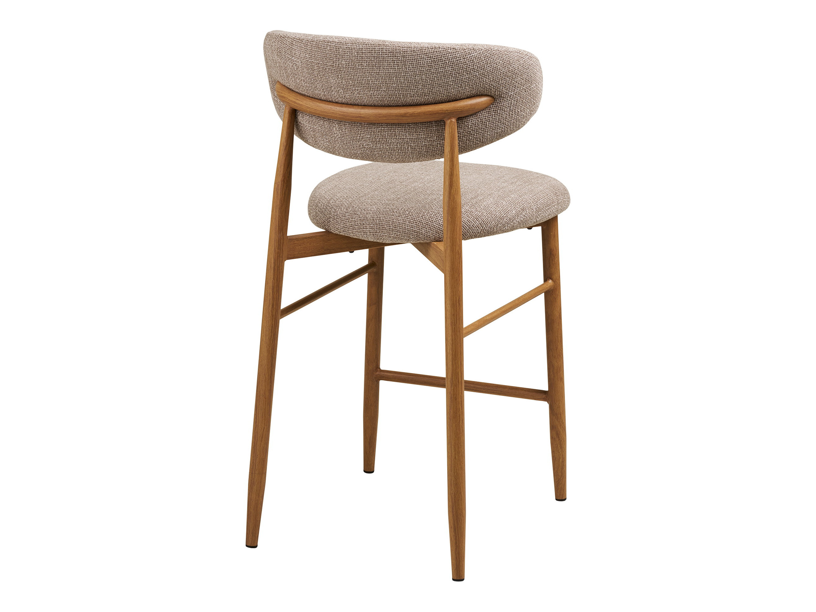 Scaun de bar Brea 329