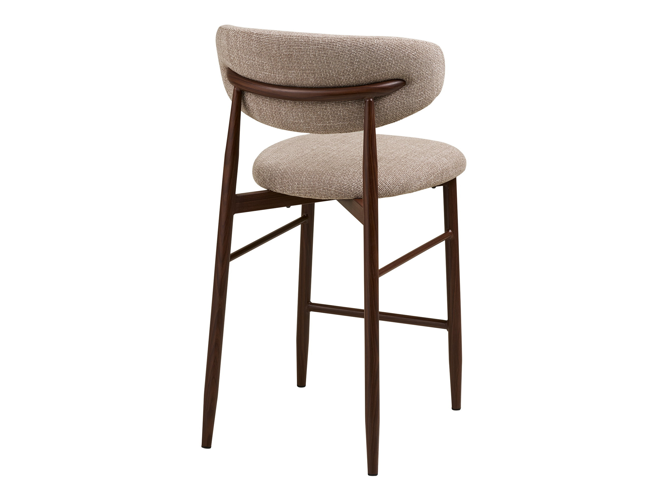 Scaun de bar Brea 329
