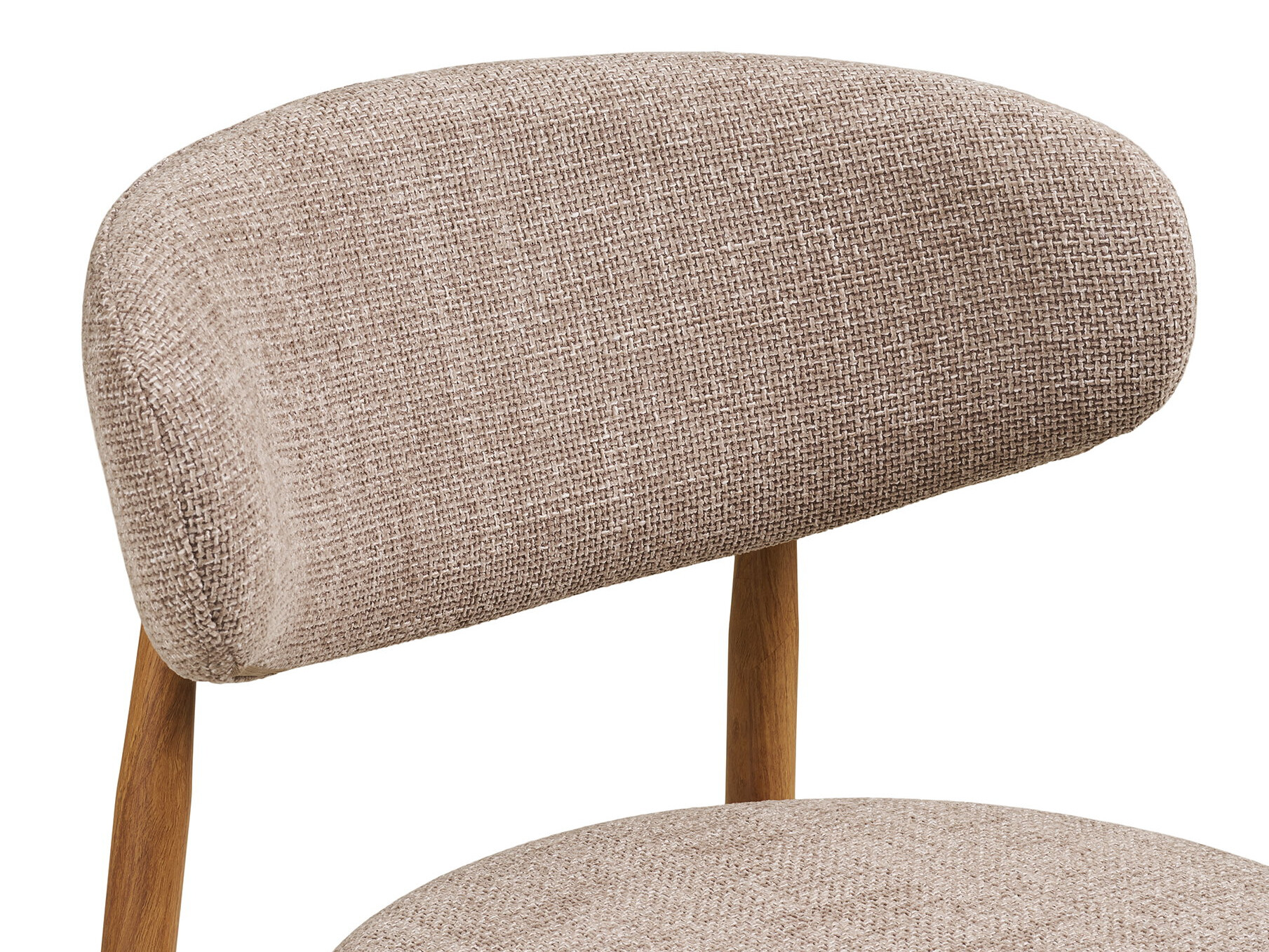 Scaun de bar Brea 329
