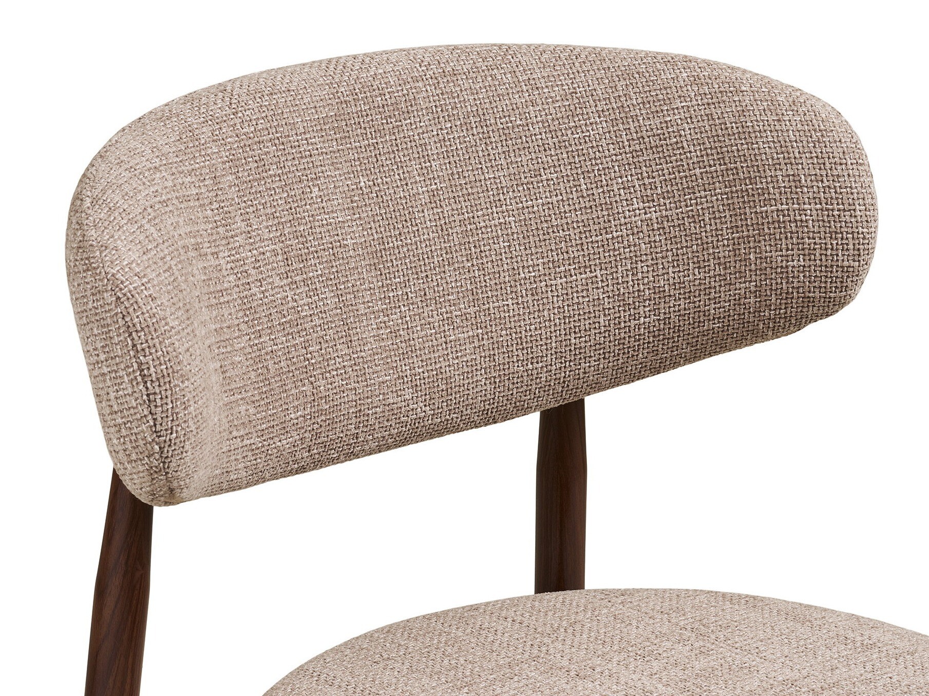 Scaun de bar Brea 329