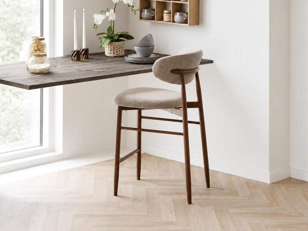Scaun de bar Brea 329