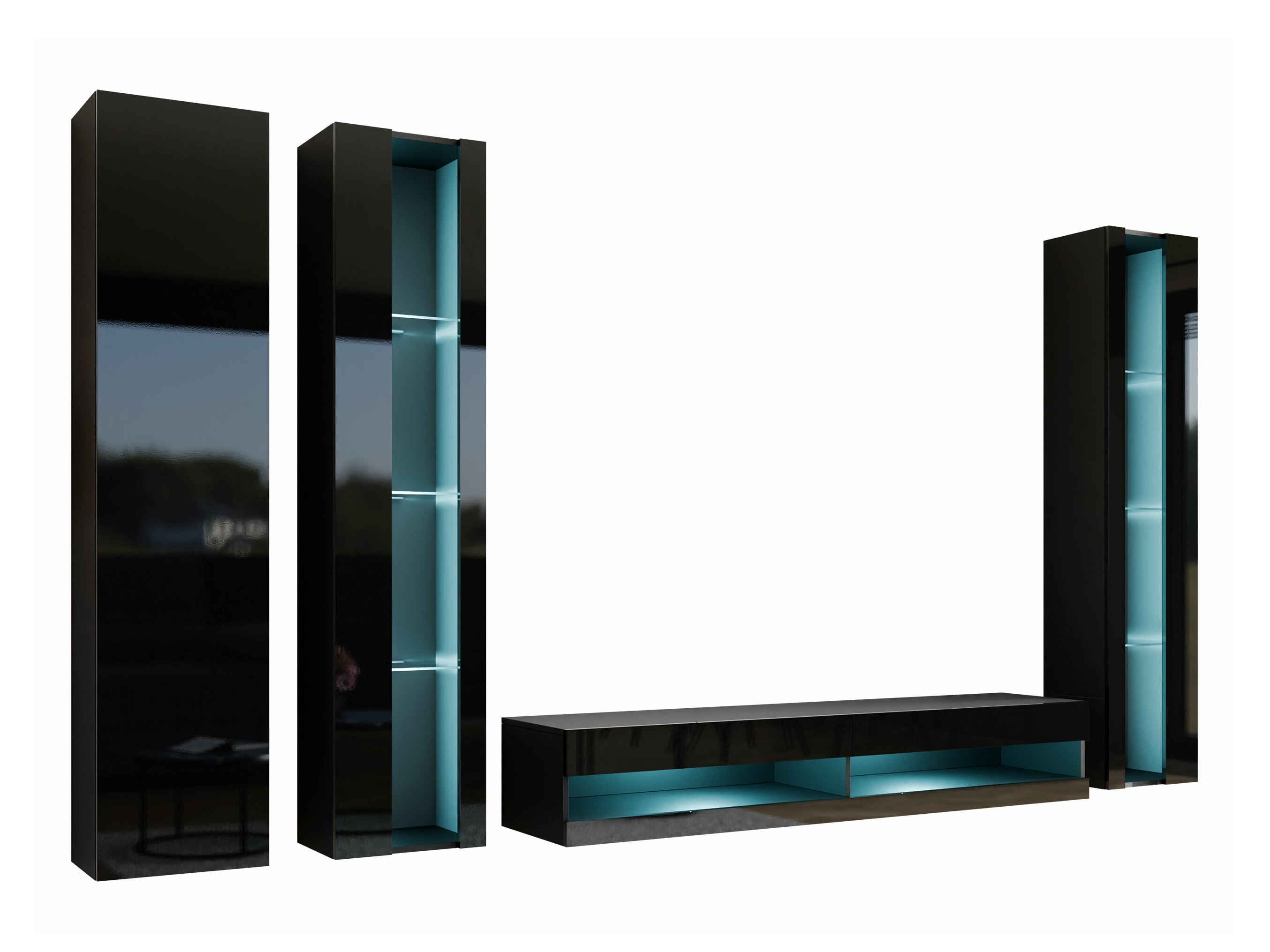 Set de living SR12106