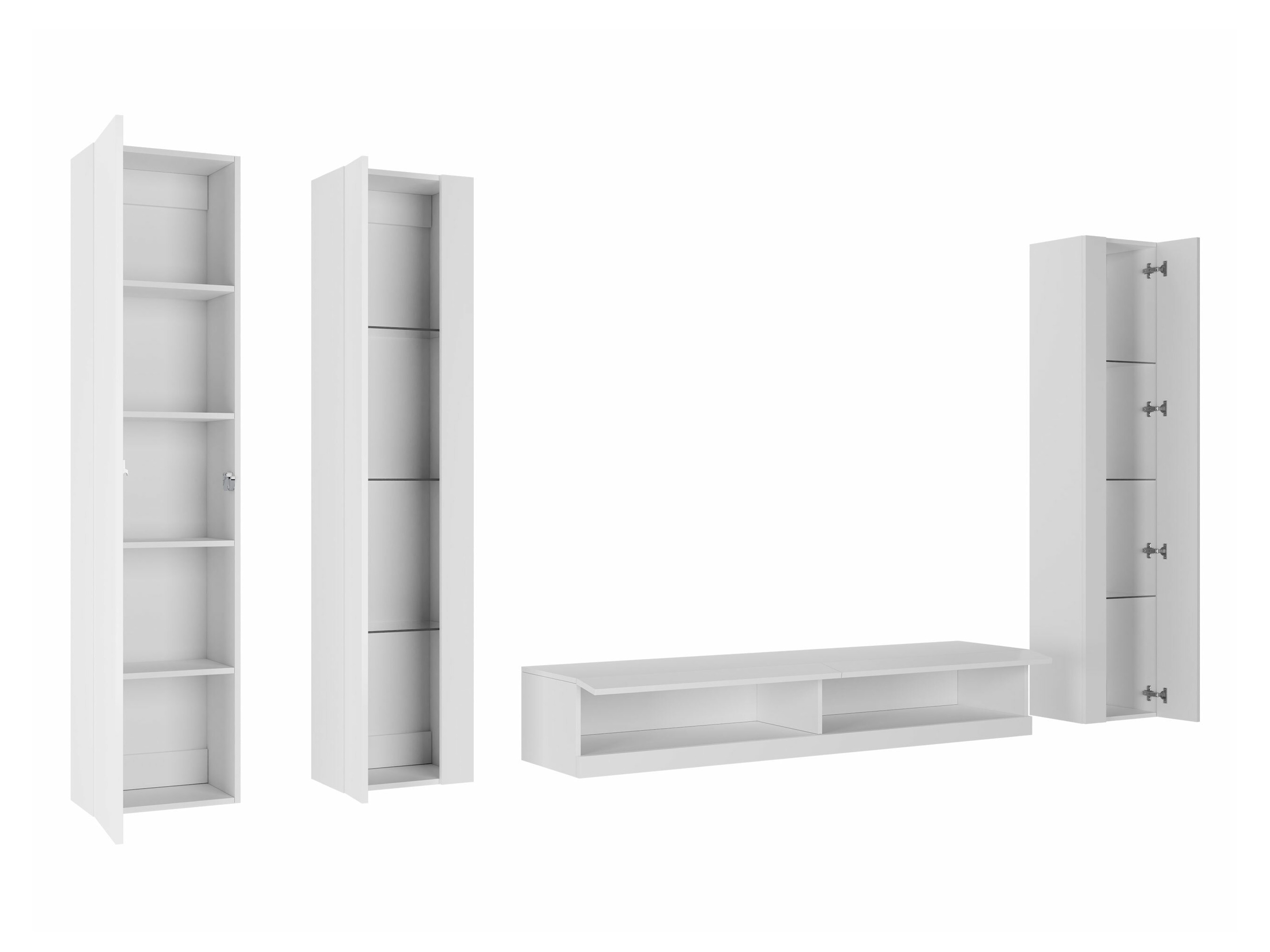Set de living SR12106