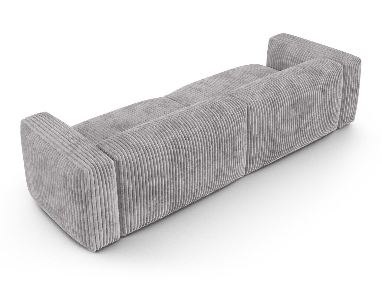 Canapea modulară Sorcoro 115 (Tilia 86)