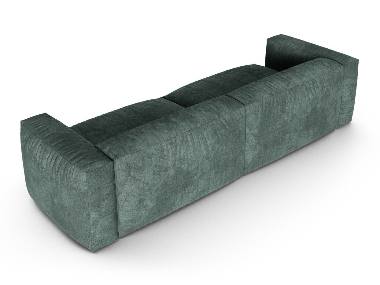 Canapea modulară Sorcoro 115 (Vogue 12)
