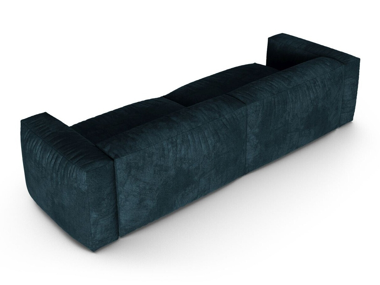 Canapea modulară Sorcoro 115 (Vogue 13)