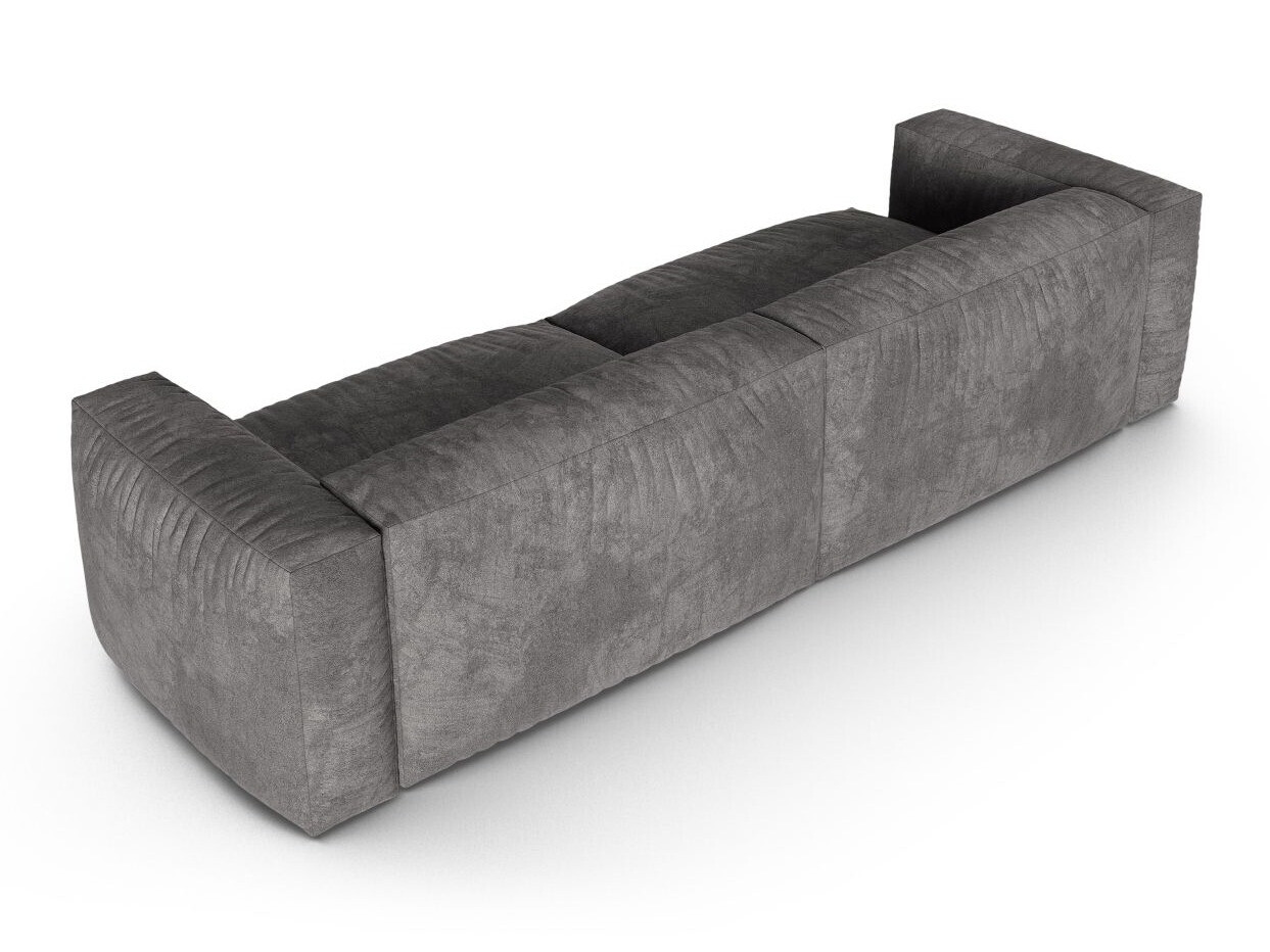 Canapea modulară Sorcoro 115 (Vogue 15)