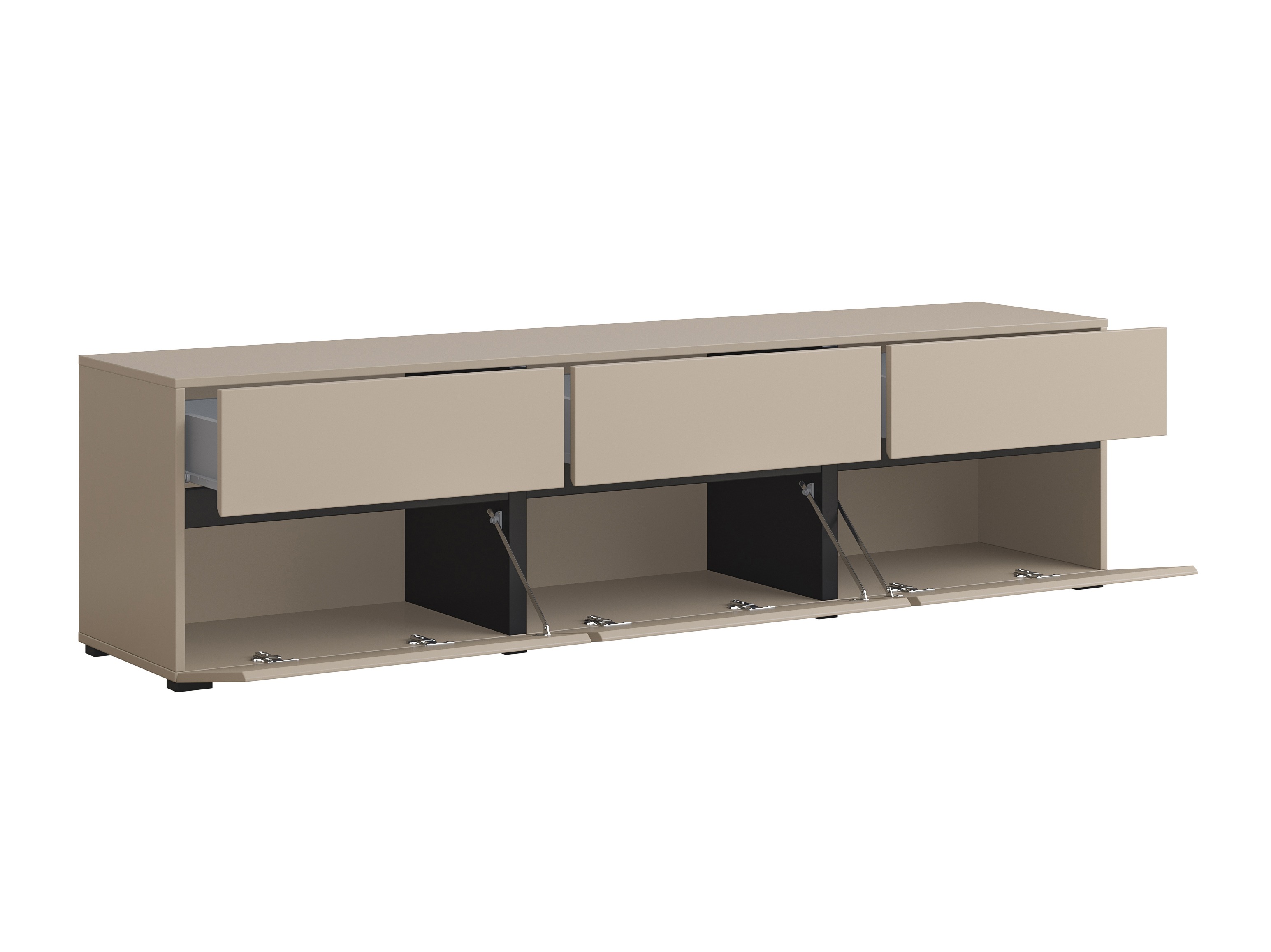 Comodă TV SR12111