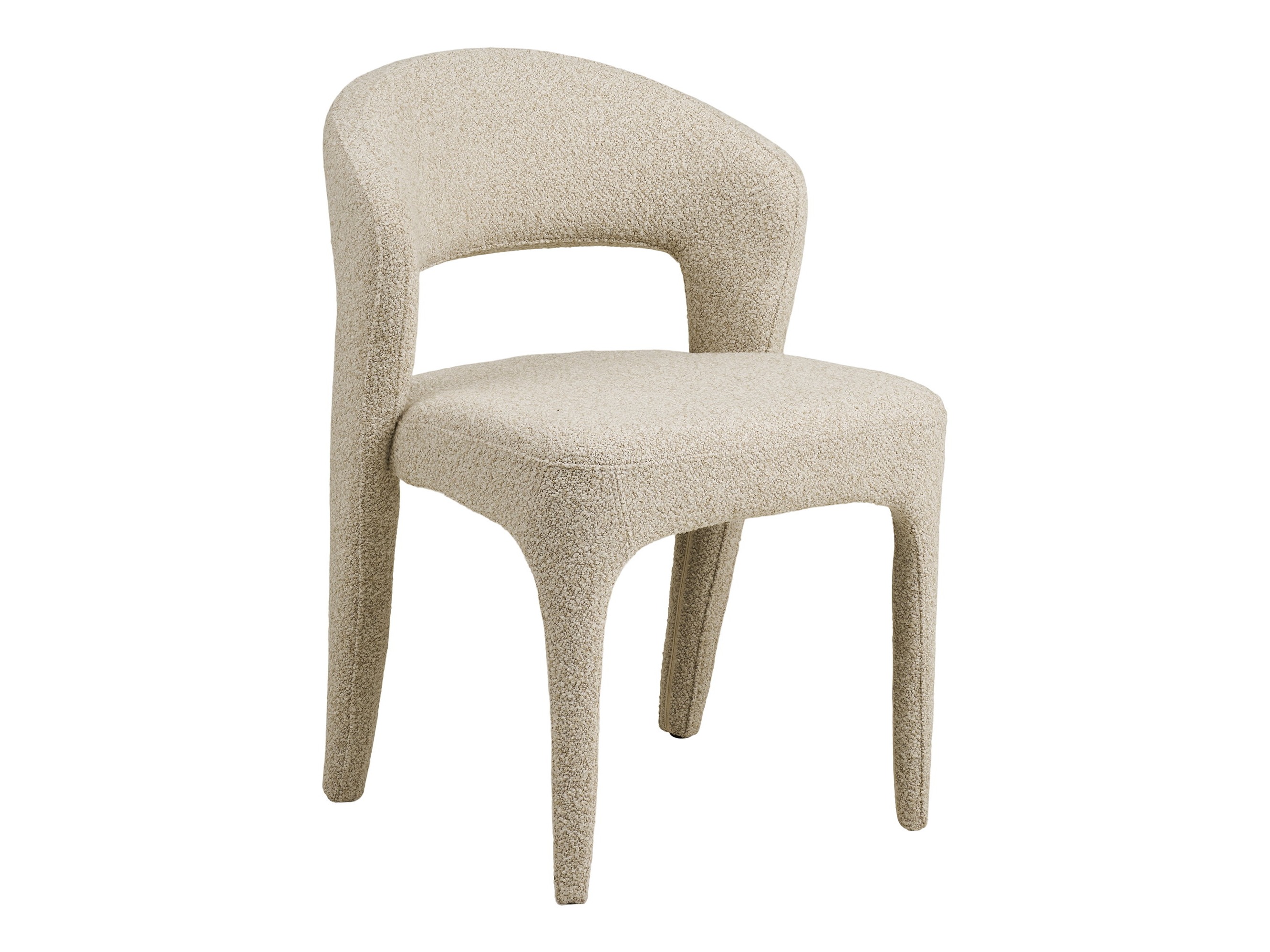 Scaun Brea 331