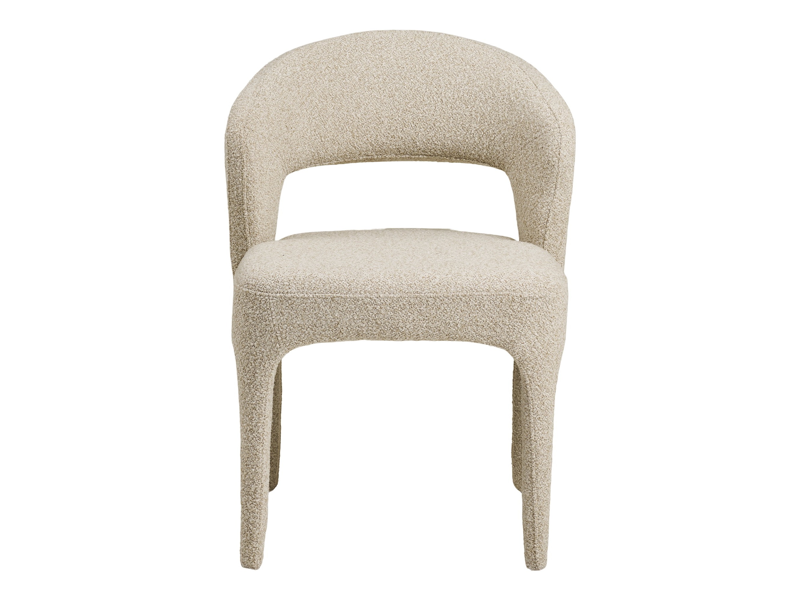 Scaun Brea 331