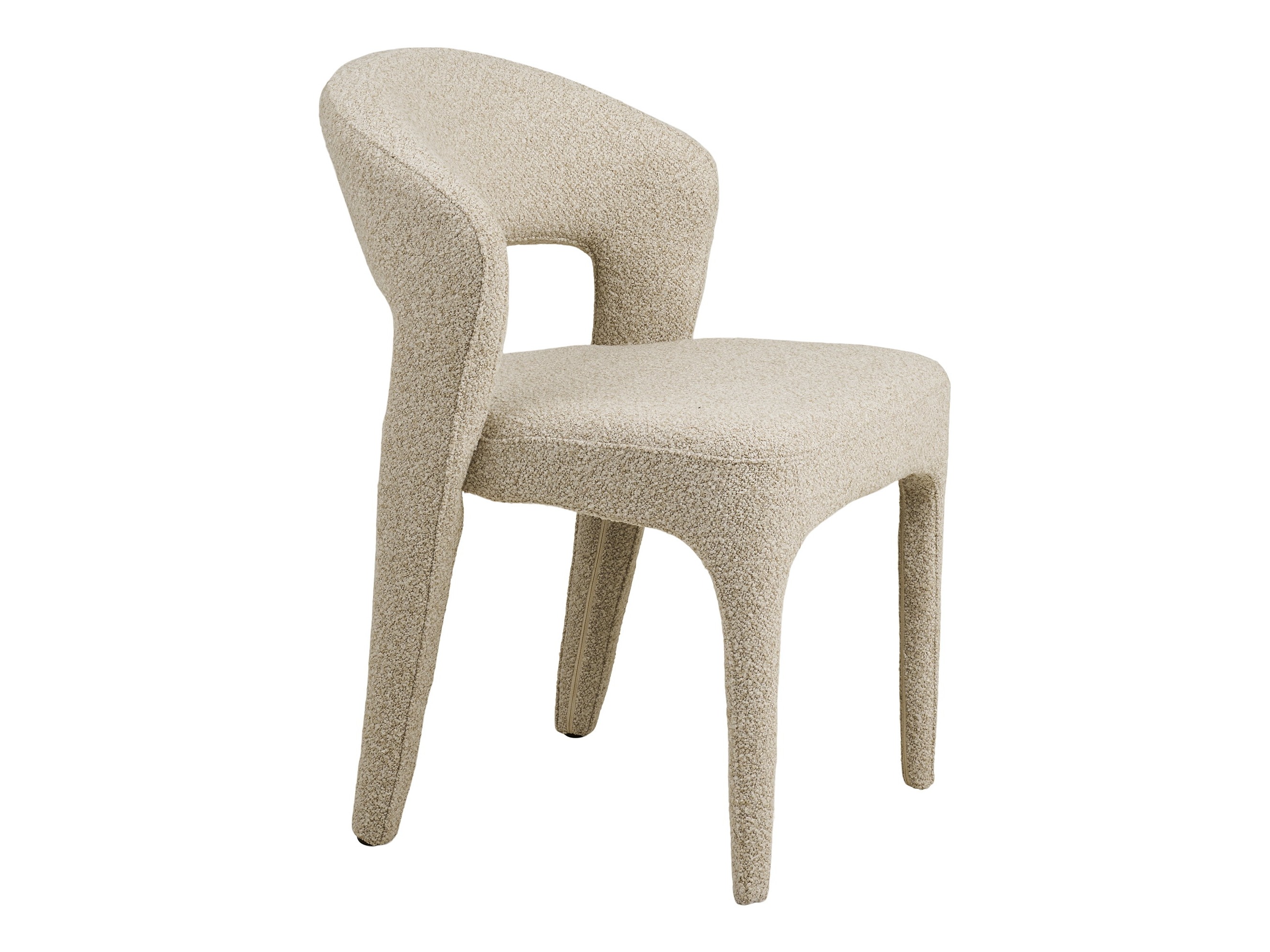 Scaun Brea 331