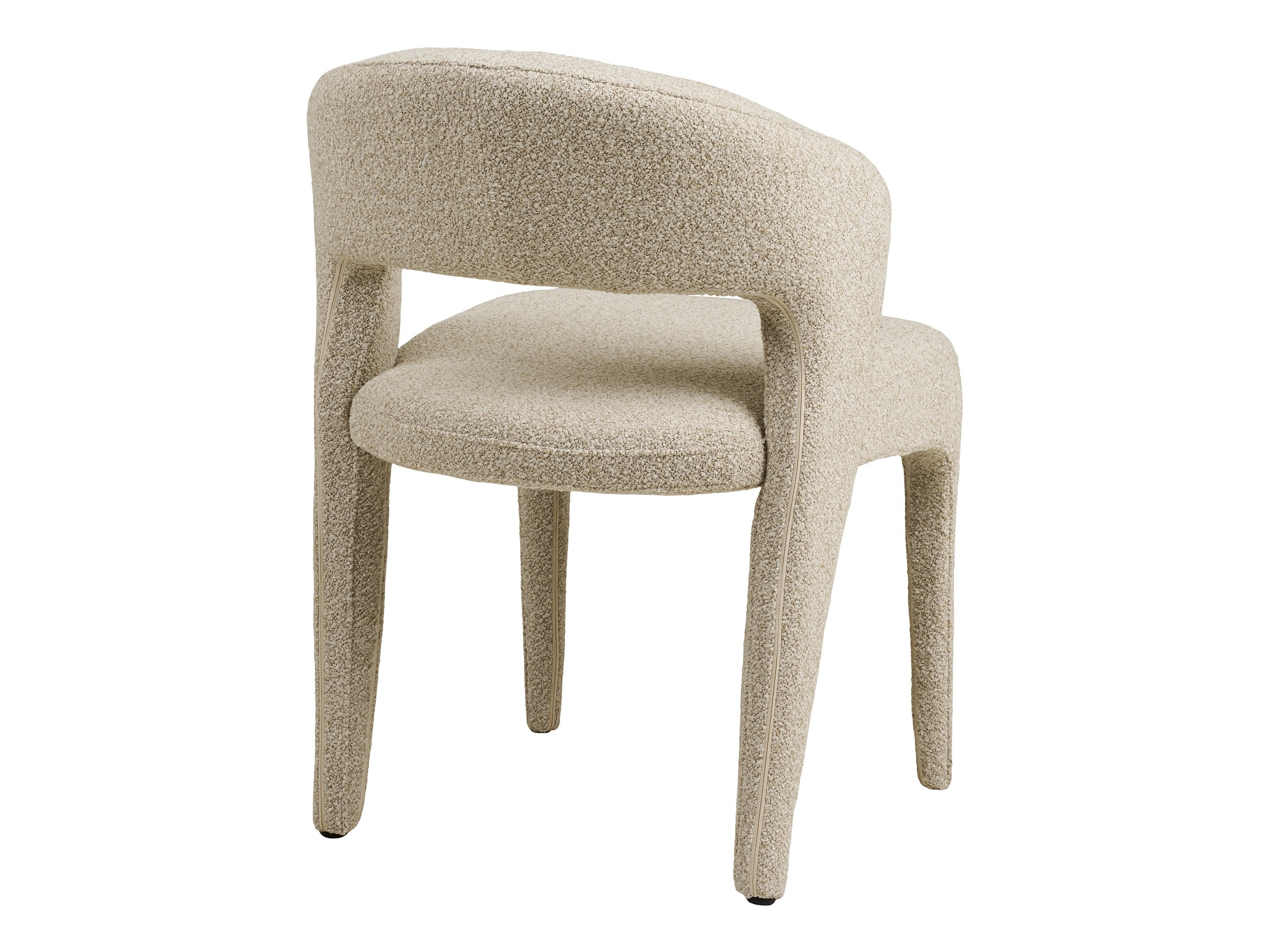 Scaun Brea 331
