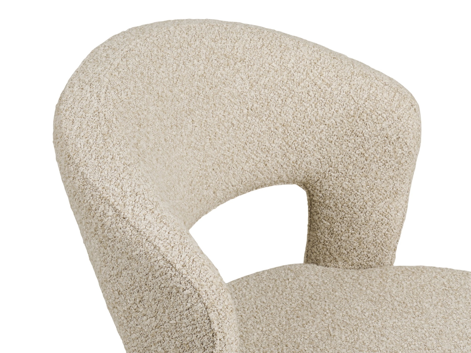 Scaun Brea 331
